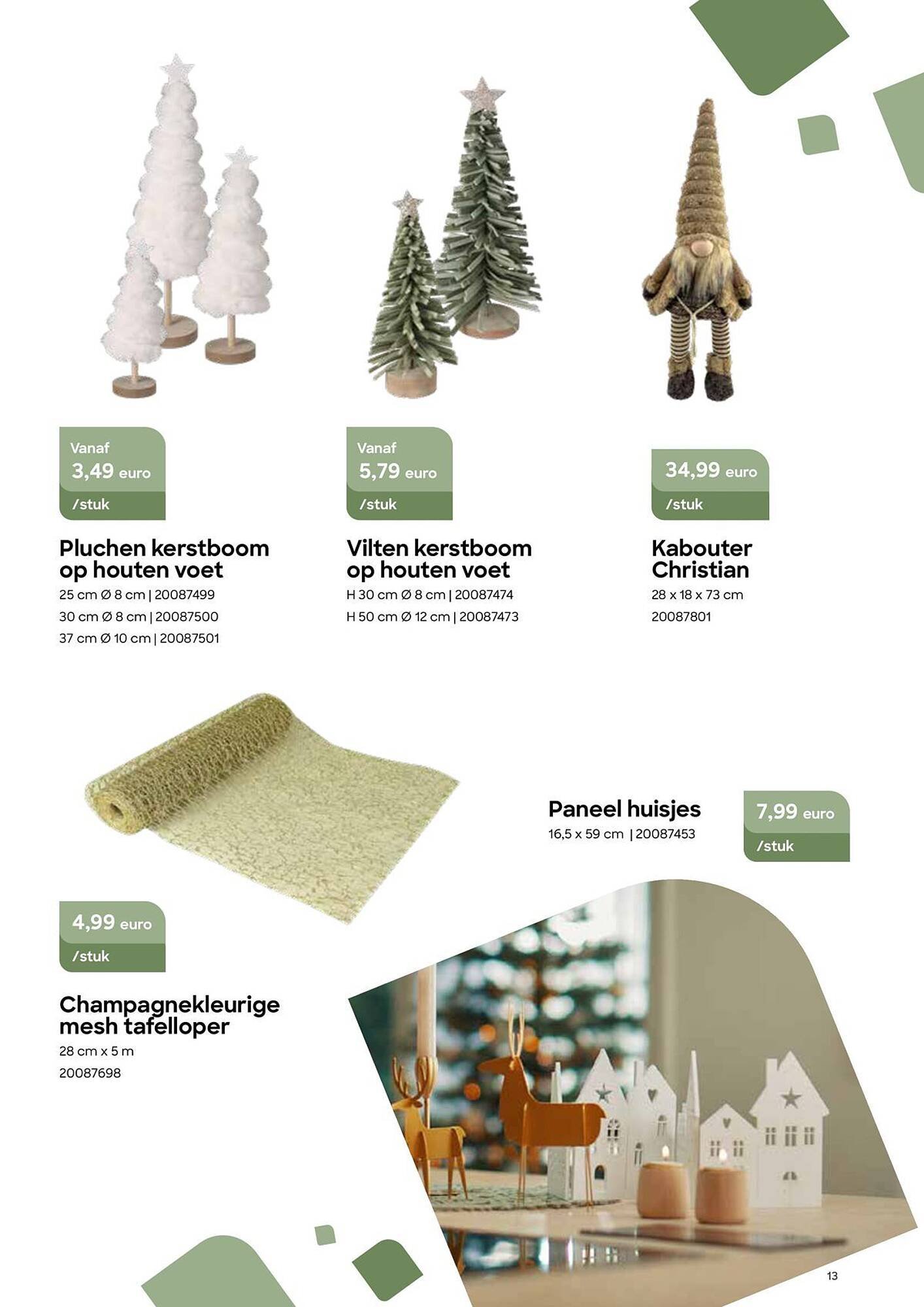 AVA folder (2025-11-05 - 2025-11-30)