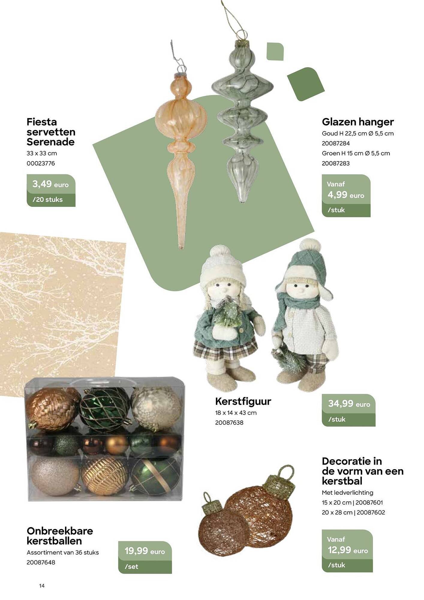 AVA folder (2025-11-05 - 2025-11-30)