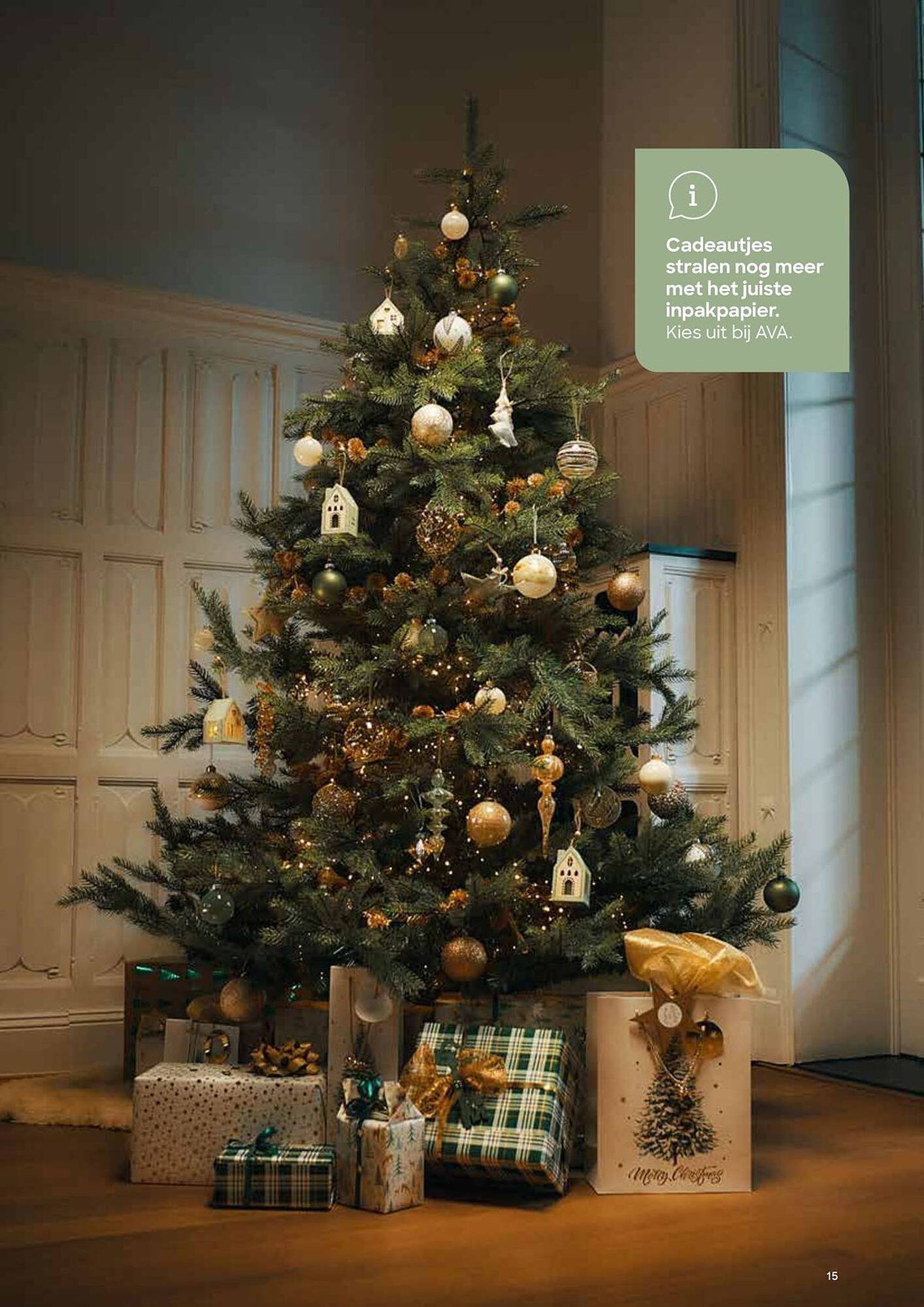 AVA folder (2025-11-05 - 2025-11-30)