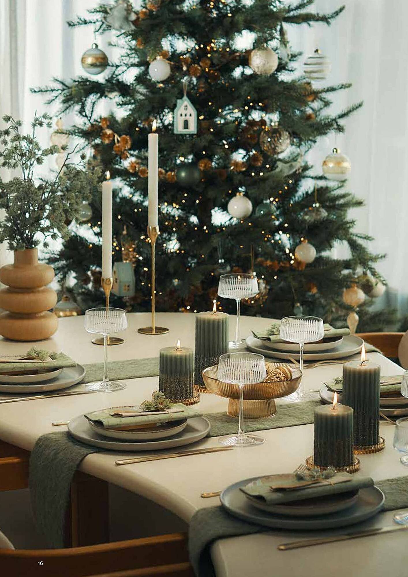 AVA folder (2025-11-05 - 2025-11-30)