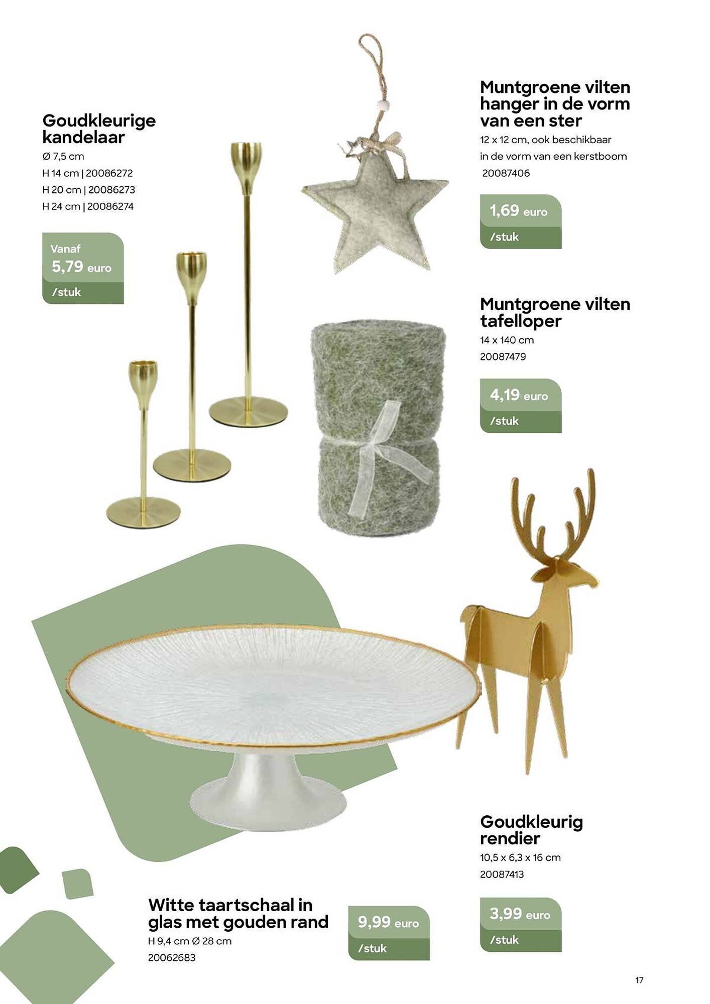 AVA folder (2025-11-05 - 2025-11-30)