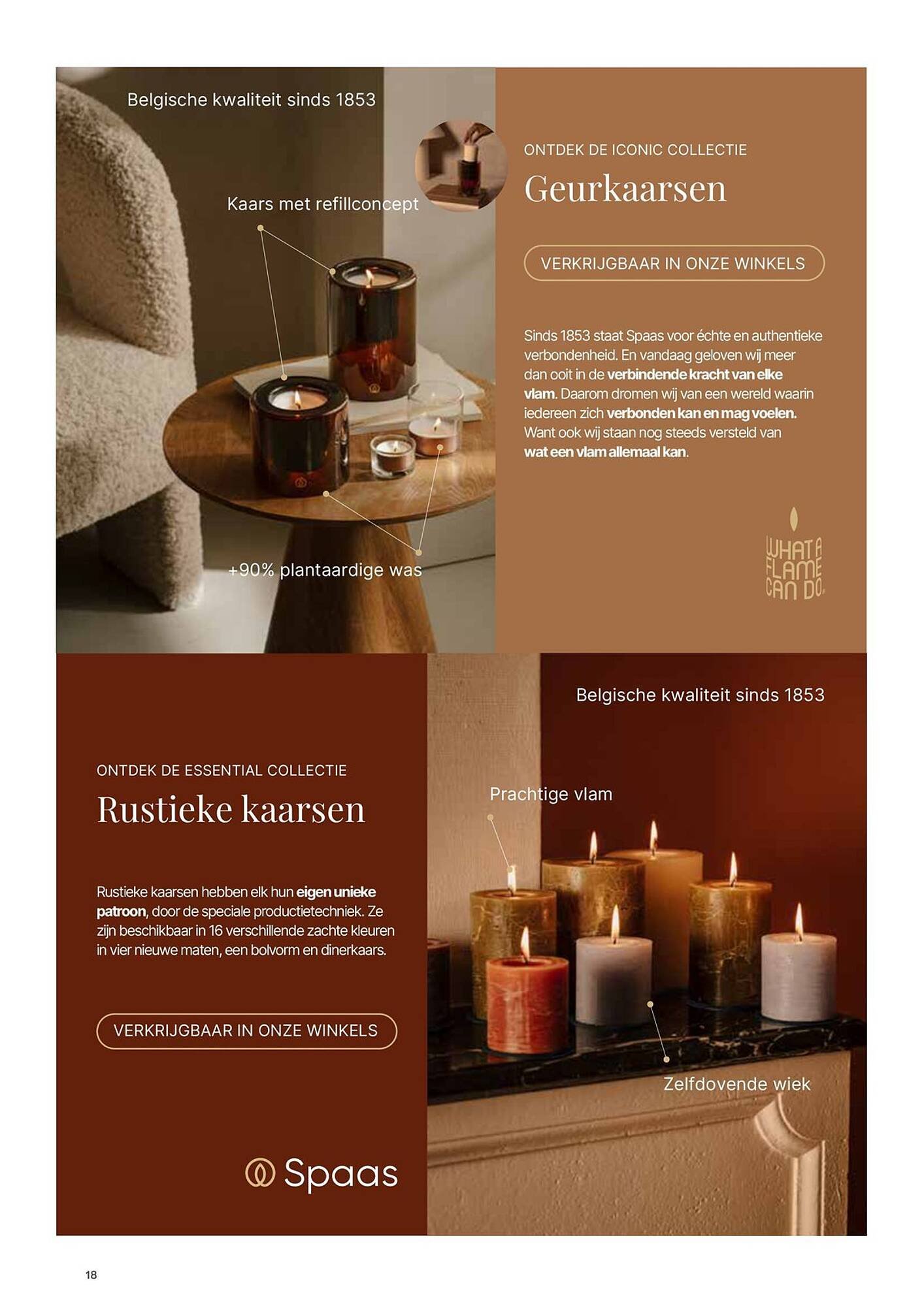 AVA folder (2025-11-05 - 2025-11-30)