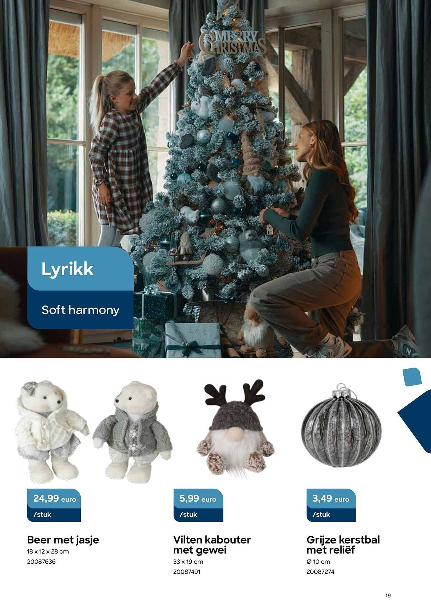 AVA folder (2025-11-05 - 2025-11-30)