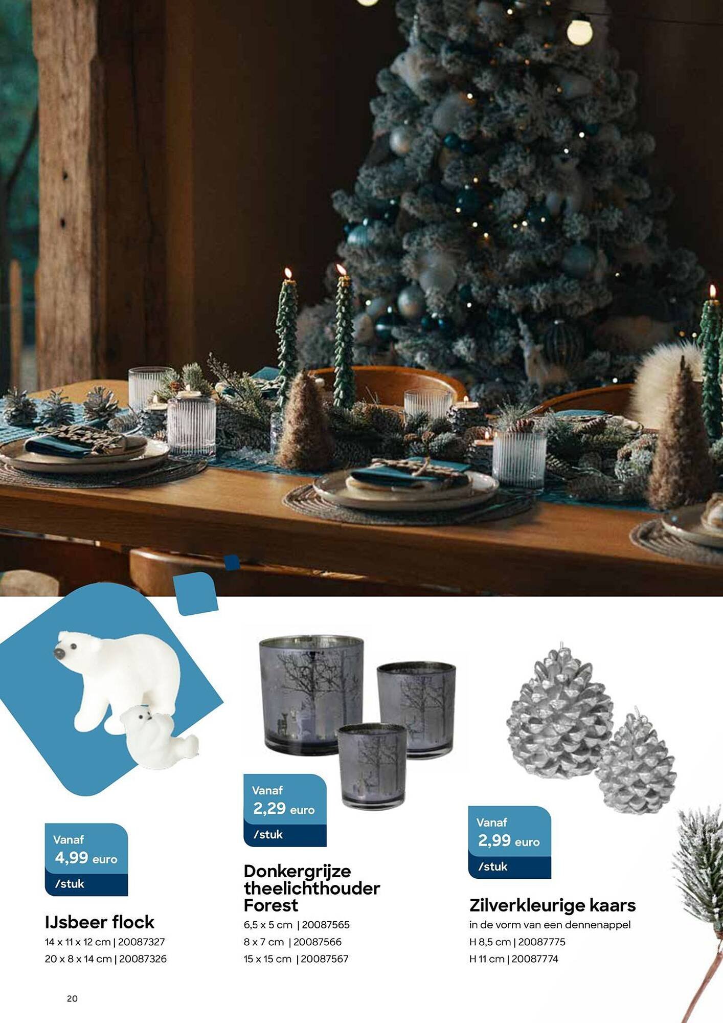 AVA folder (2025-11-05 - 2025-11-30)