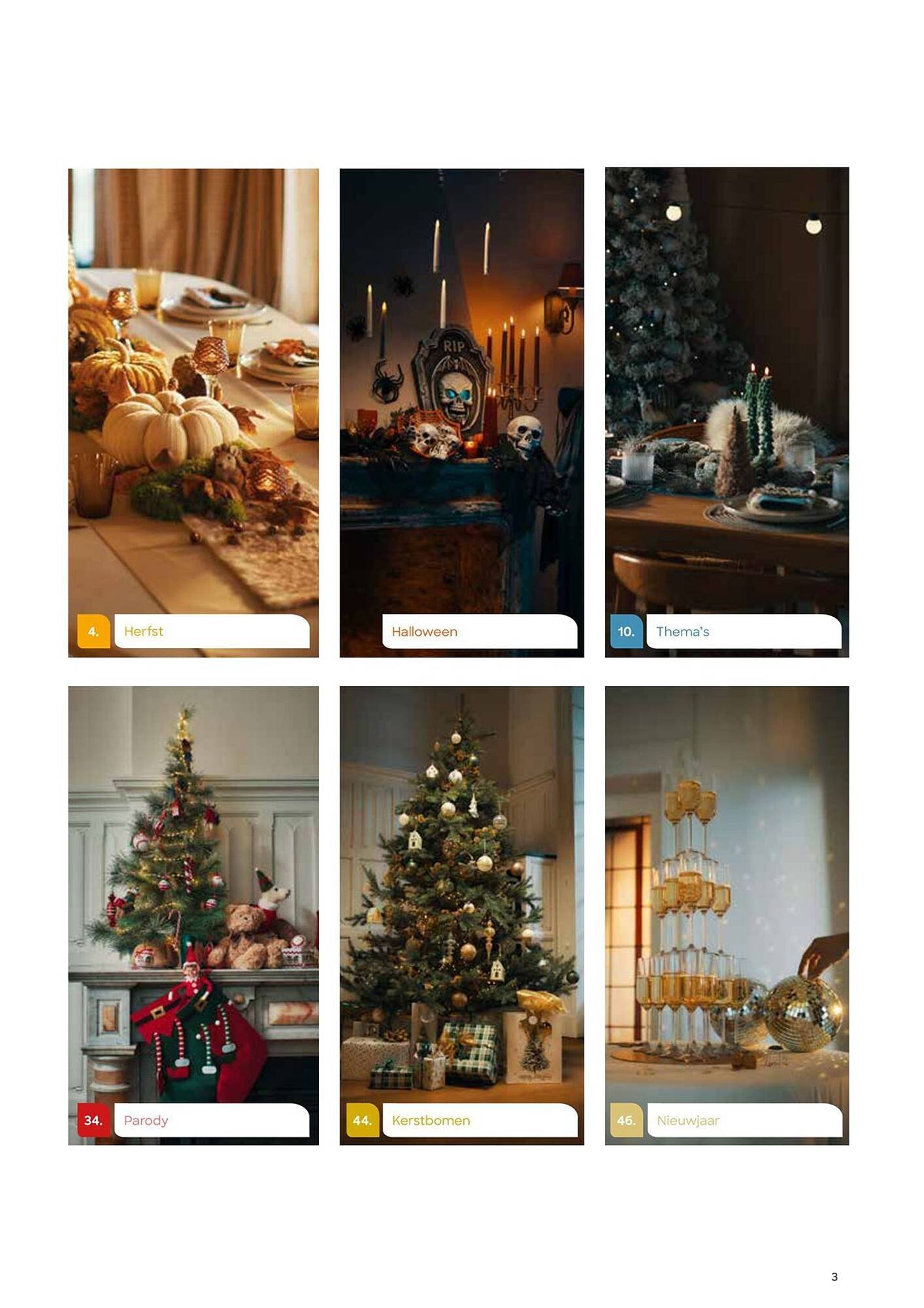 AVA folder (2025-11-05 - 2025-11-30)