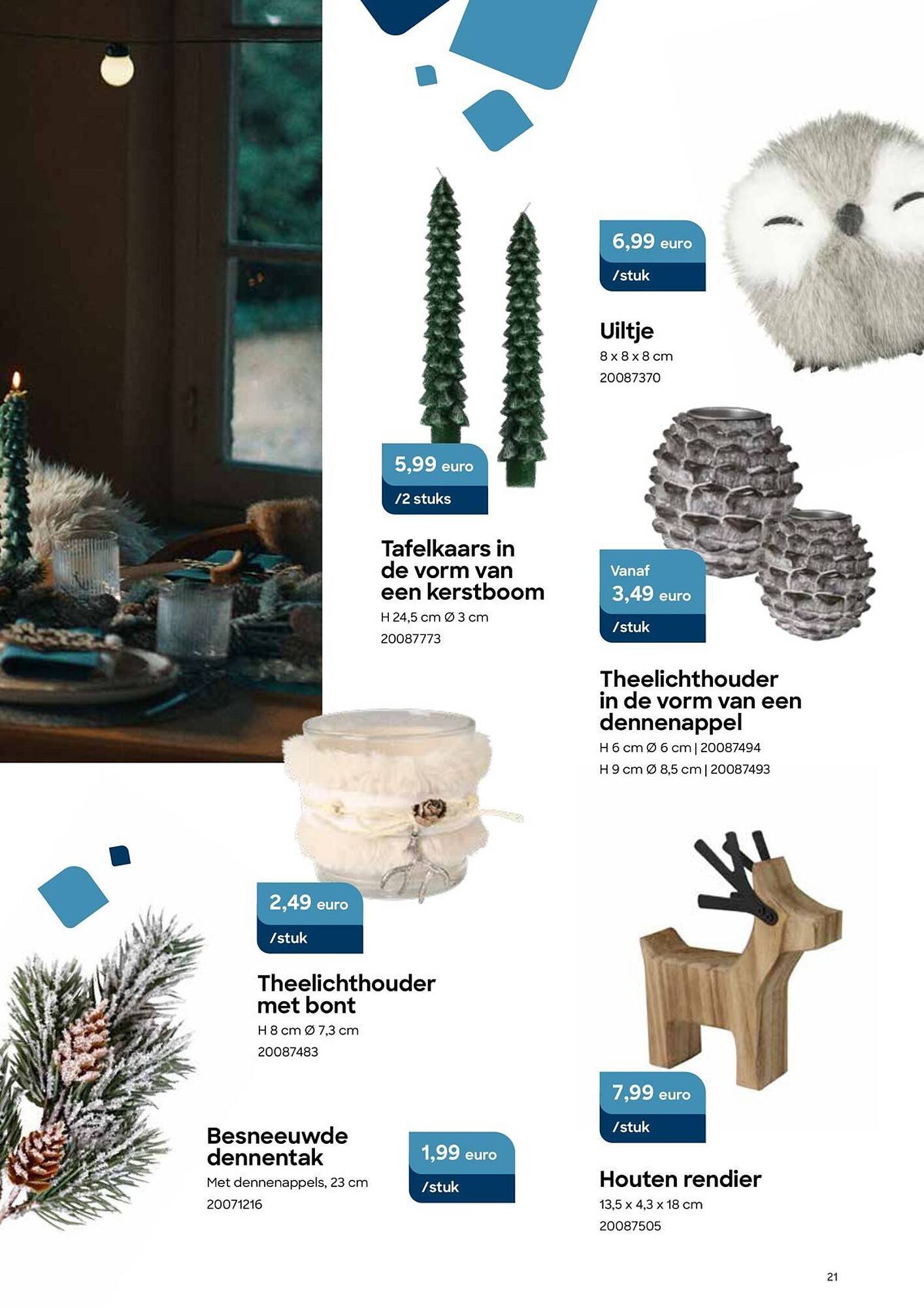 AVA folder (2025-11-05 - 2025-11-30)