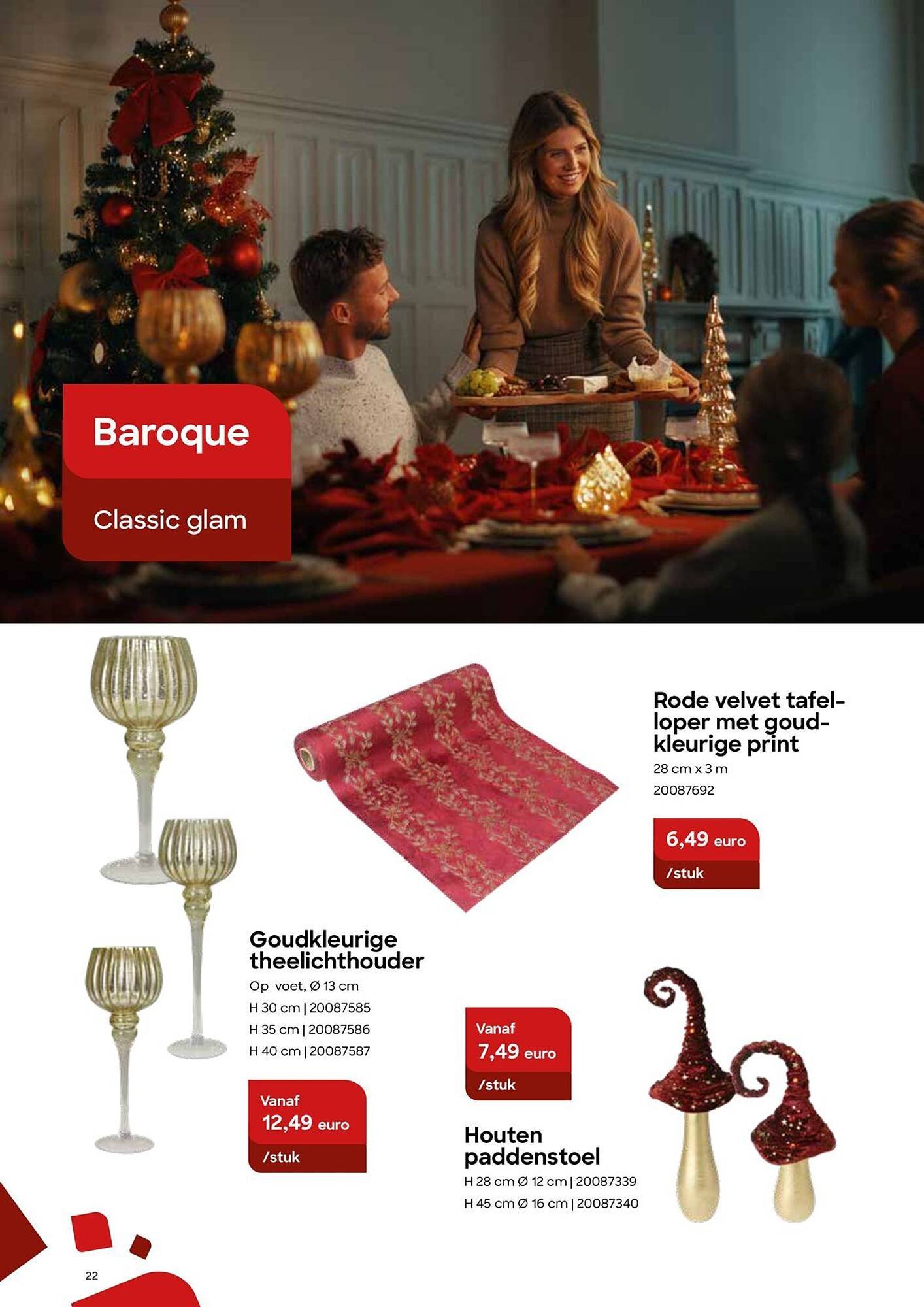 AVA folder (2025-11-05 - 2025-11-30)