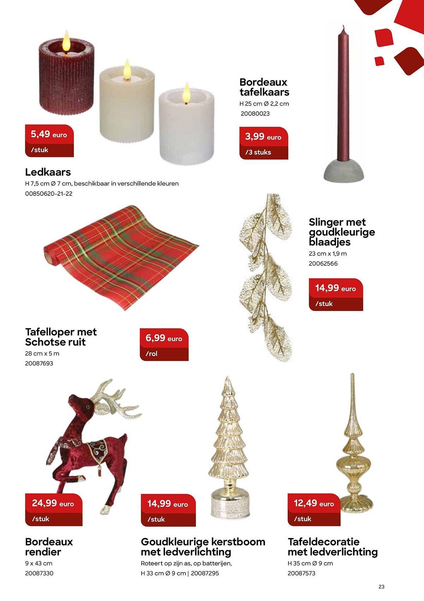 AVA folder (2025-11-05 - 2025-11-30)