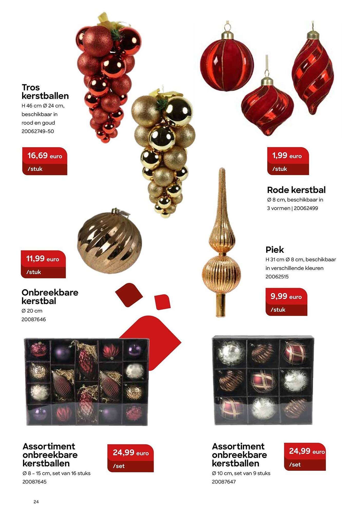 AVA folder (2025-11-05 - 2025-11-30)