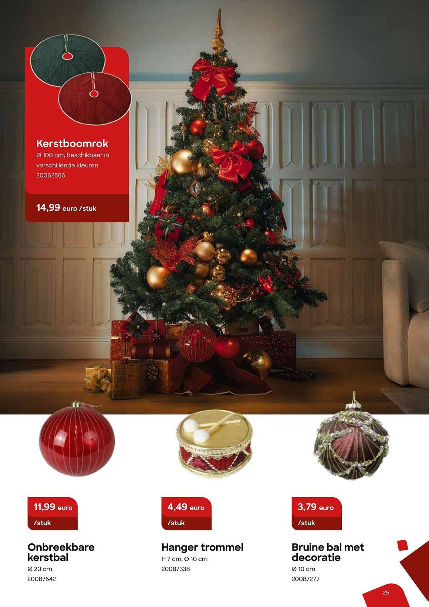 AVA folder (2025-11-05 - 2025-11-30)