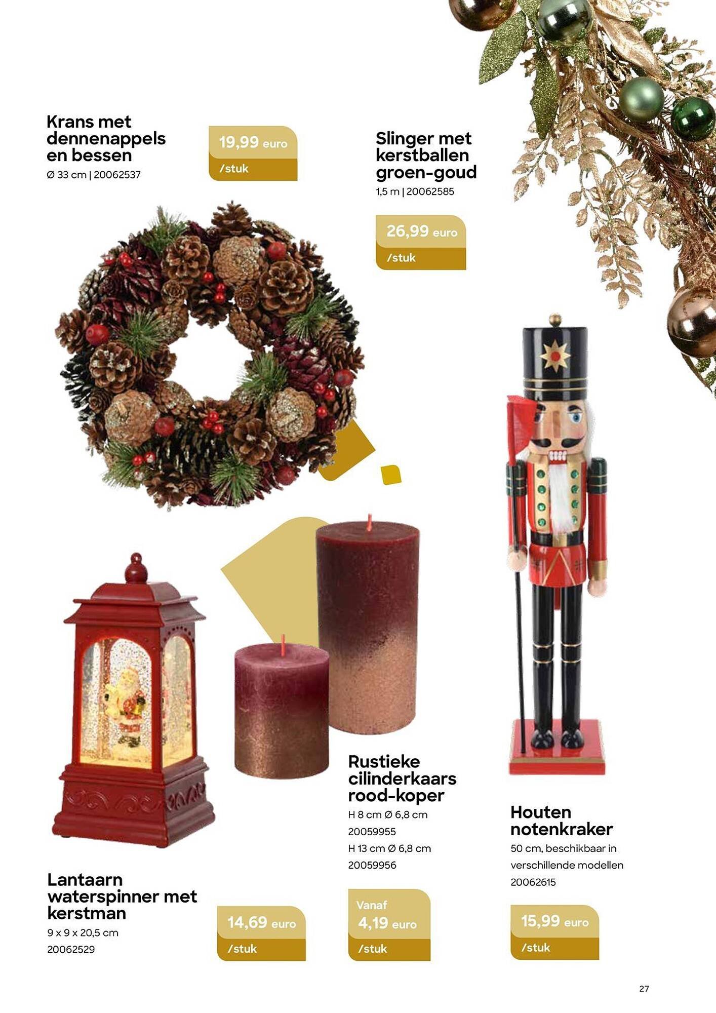 AVA folder (2025-11-05 - 2025-11-30)