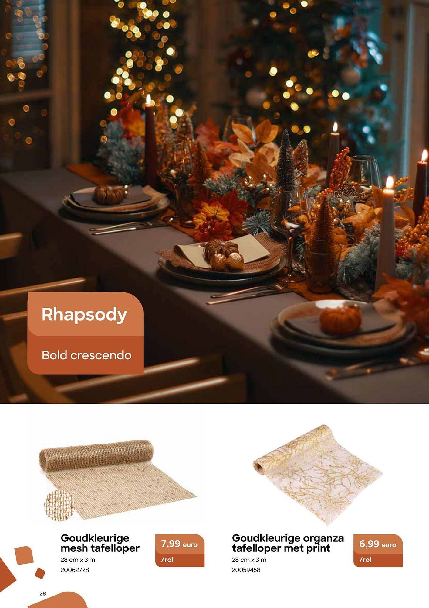 AVA folder (2025-11-05 - 2025-11-30)