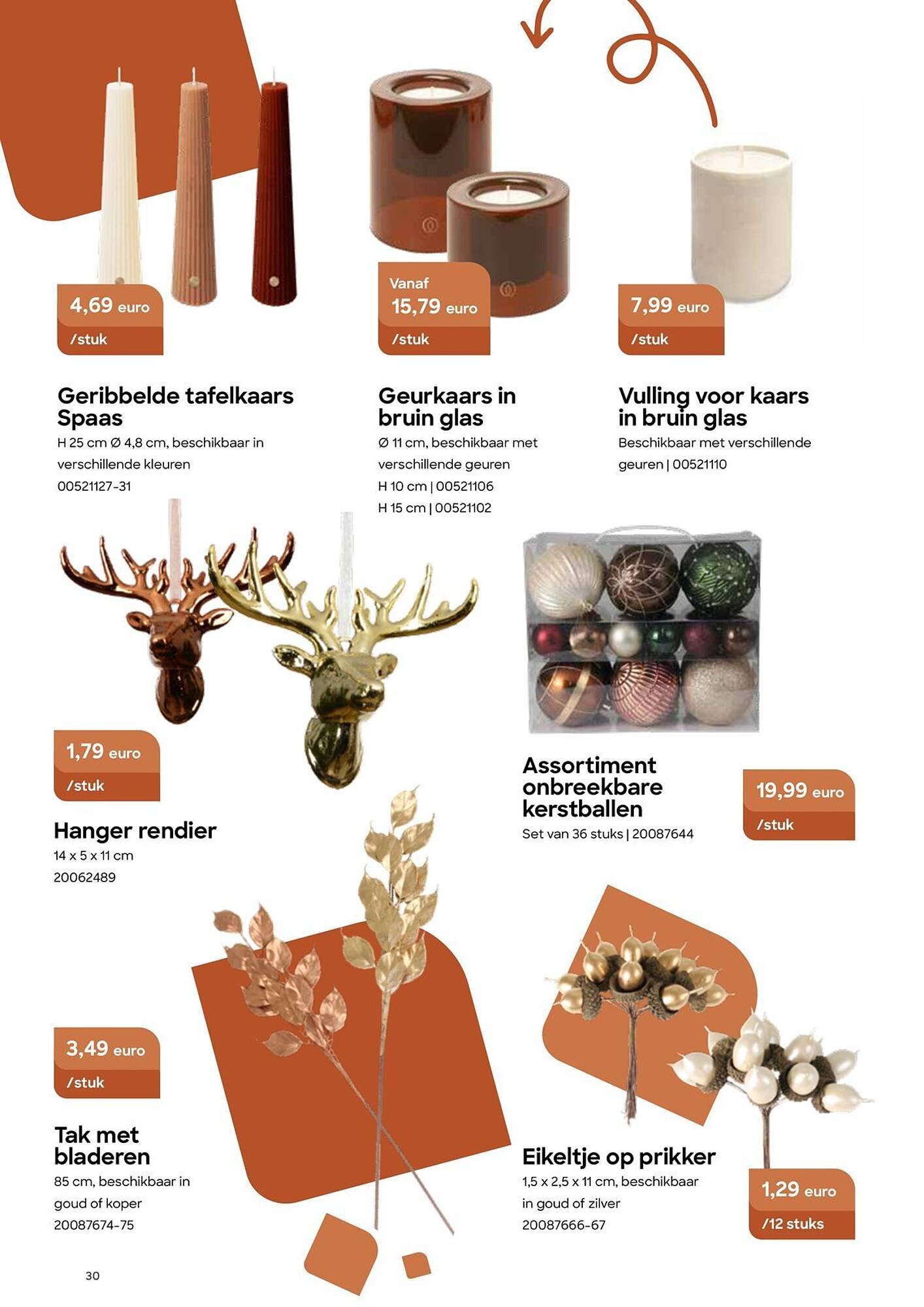 AVA folder (2025-11-05 - 2025-11-30)