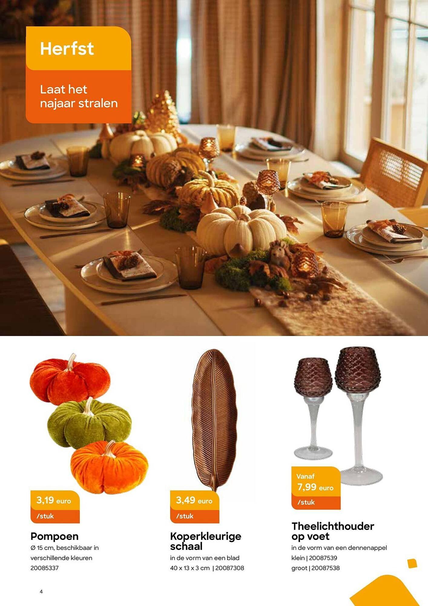 AVA folder (2025-11-05 - 2025-11-30)