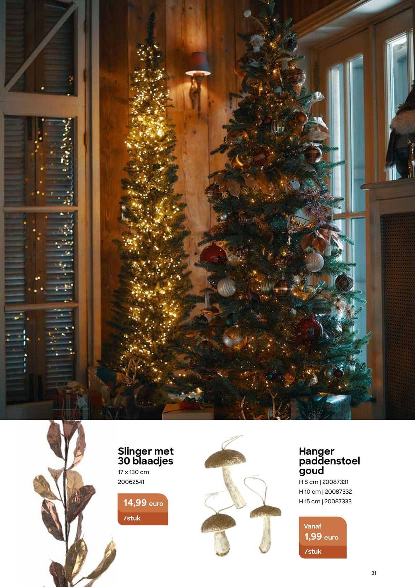 AVA folder (2025-11-05 - 2025-11-30)