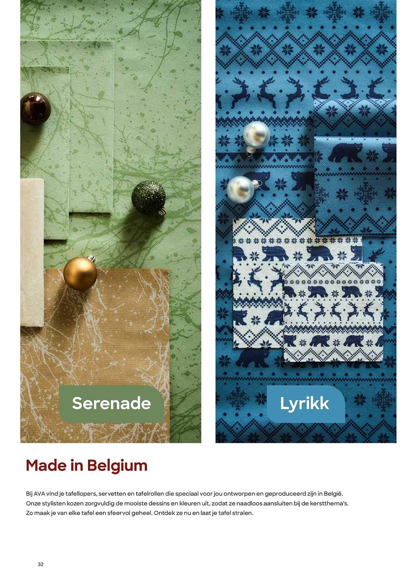 AVA folder (2025-11-05 - 2025-11-30)