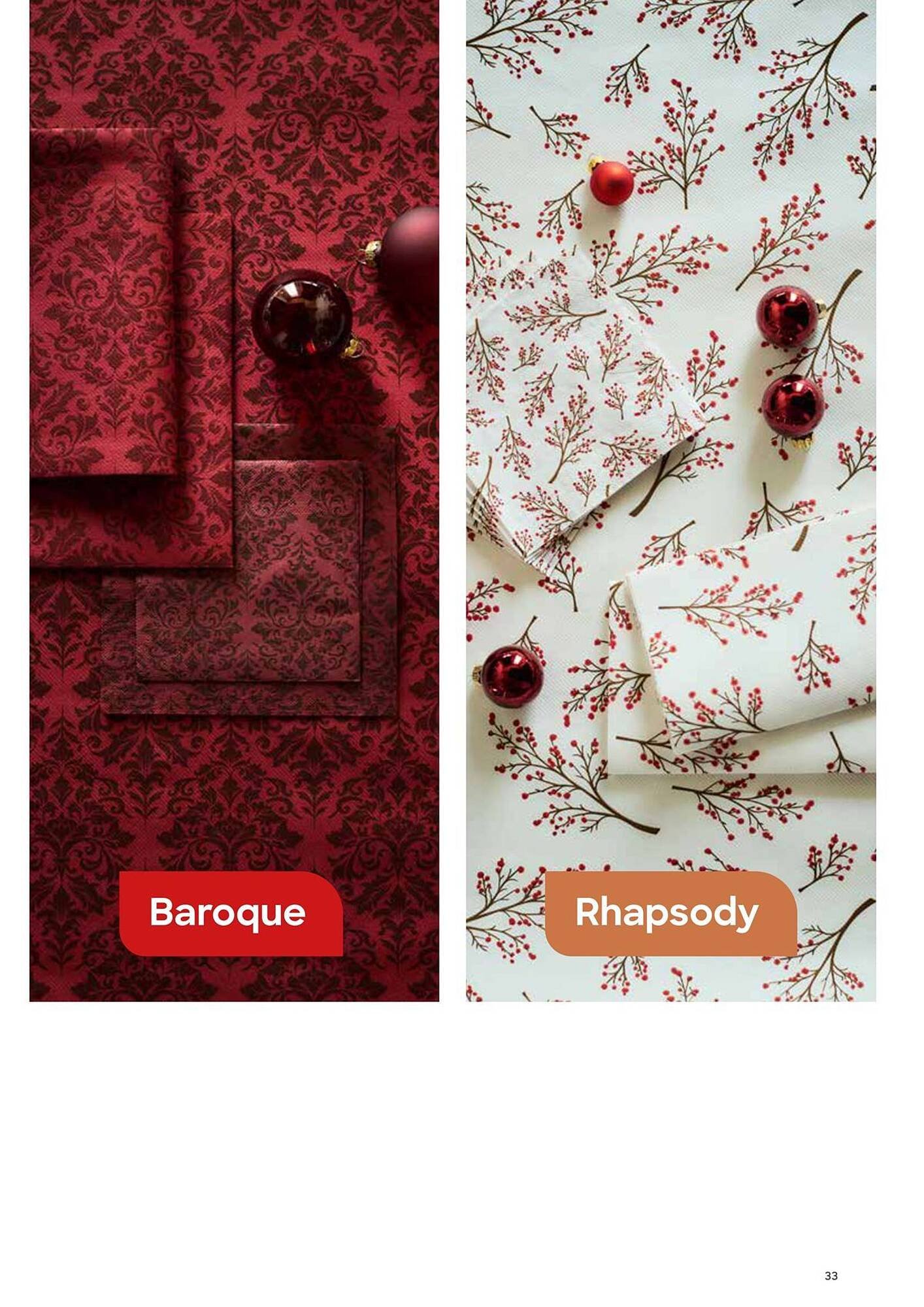 AVA folder (2025-11-05 - 2025-11-30)