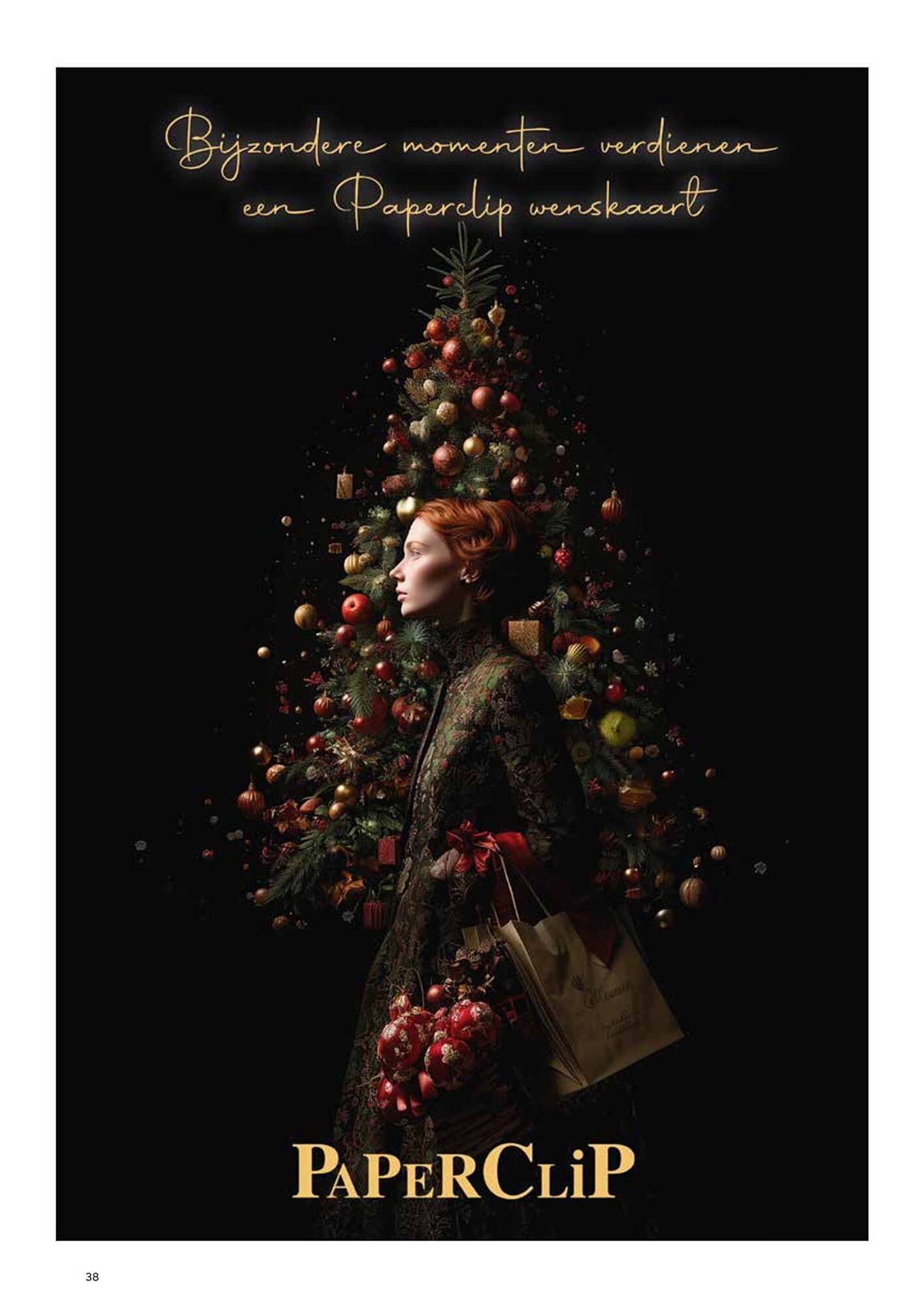 AVA folder (2025-11-05 - 2025-11-30)