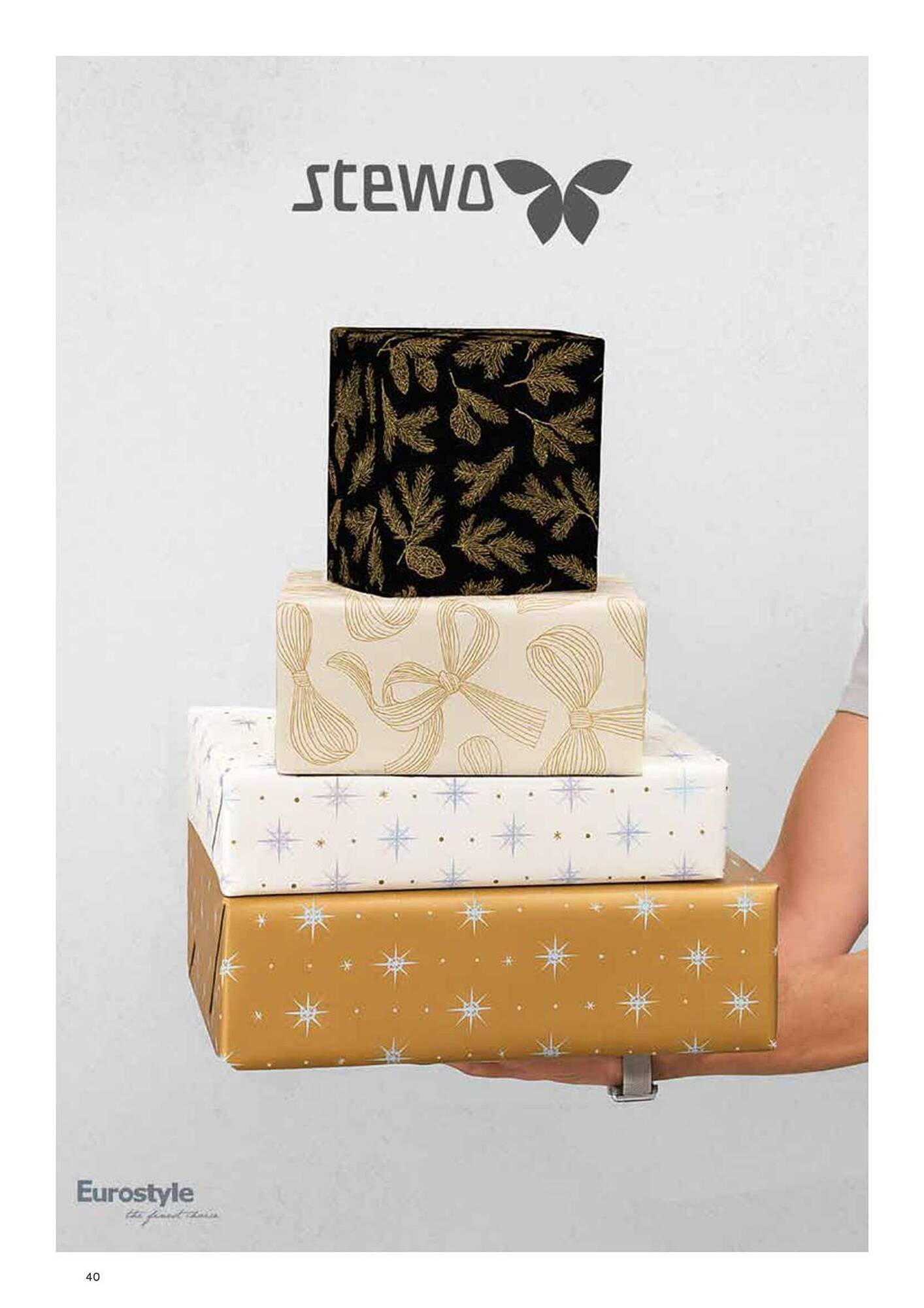 AVA folder (2025-11-05 - 2025-11-30)