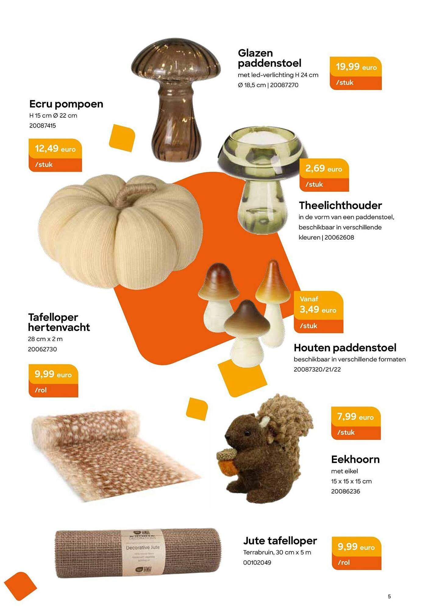 AVA folder (2025-11-05 - 2025-11-30)