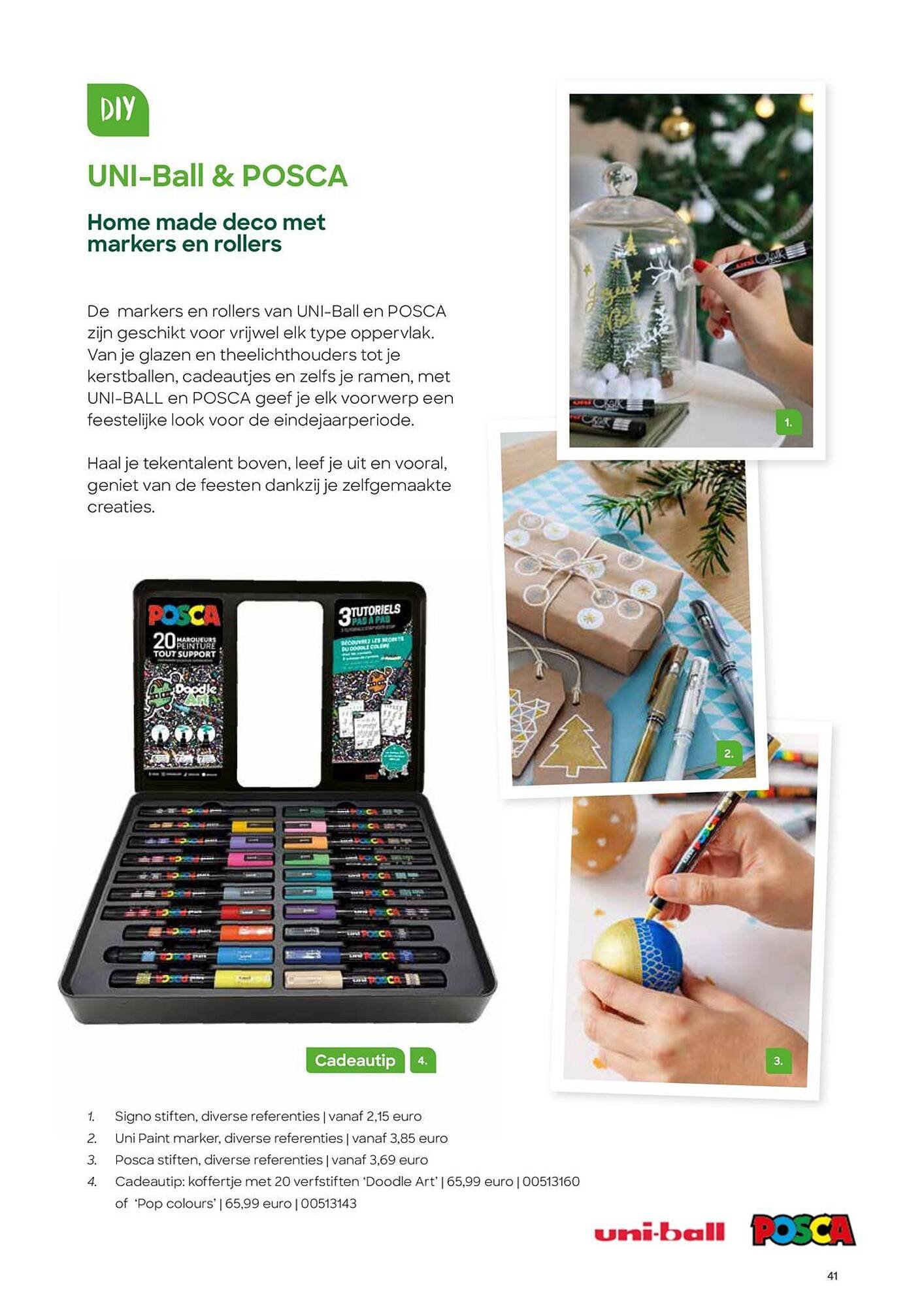 AVA folder (2025-11-05 - 2025-11-30)