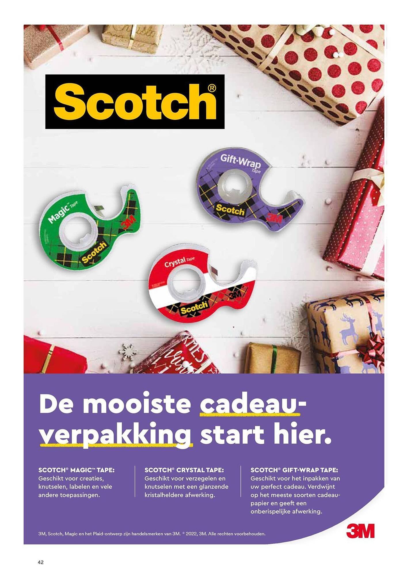 AVA folder (2025-11-05 - 2025-11-30)