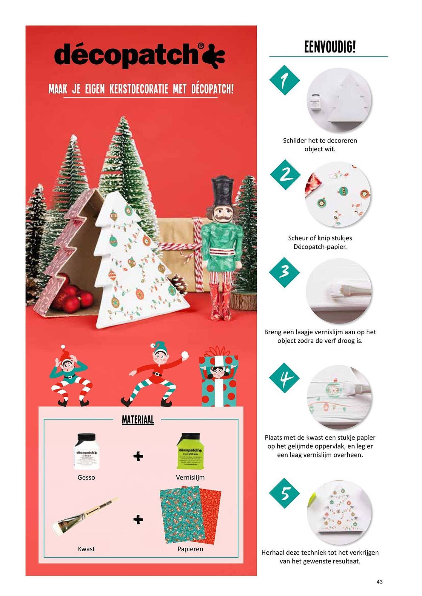 AVA folder (2025-11-05 - 2025-11-30)