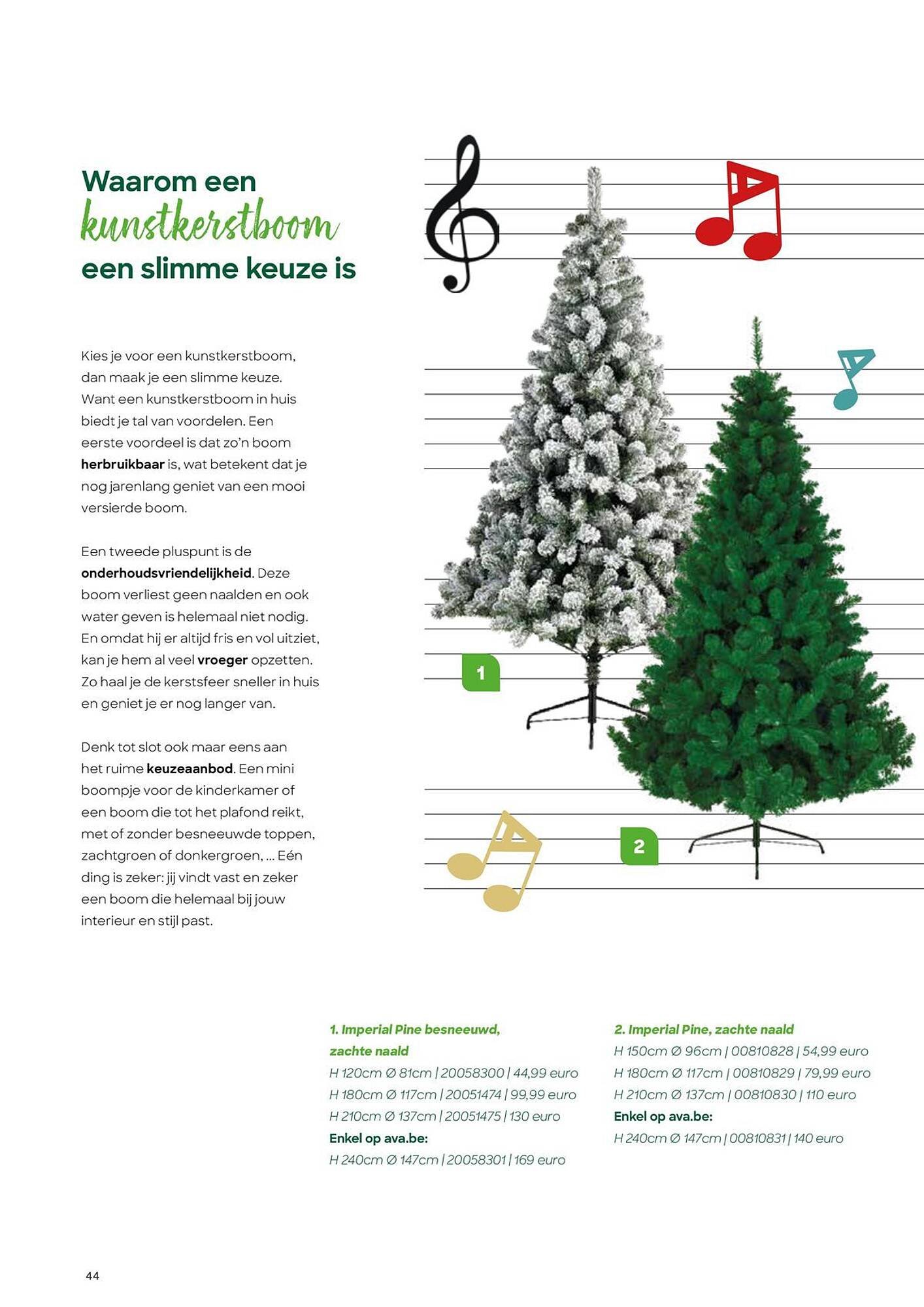 AVA folder (2025-11-05 - 2025-11-30)