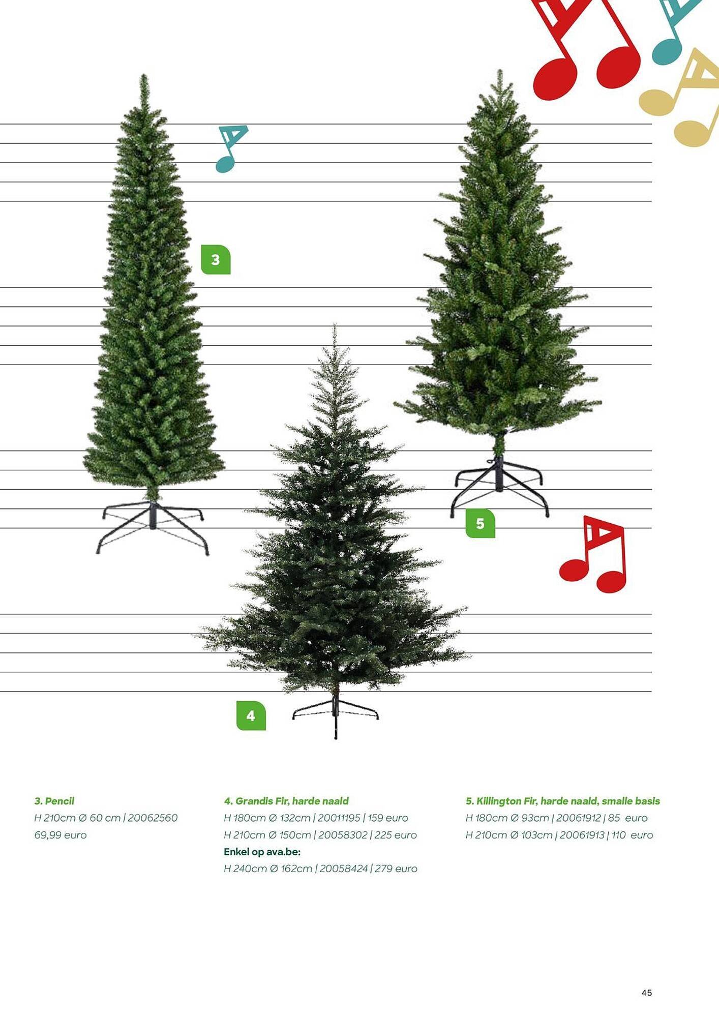 AVA folder (2025-11-05 - 2025-11-30)