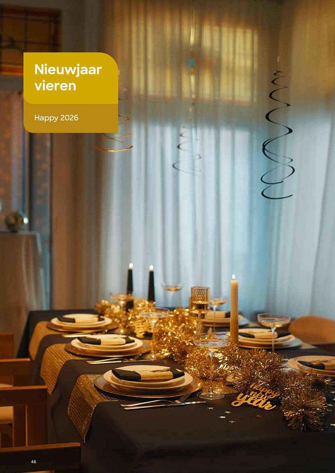 AVA folder (2025-11-05 - 2025-11-30)