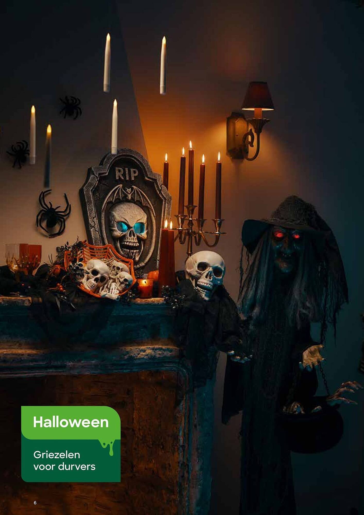 AVA folder (2025-11-05 - 2025-11-30)