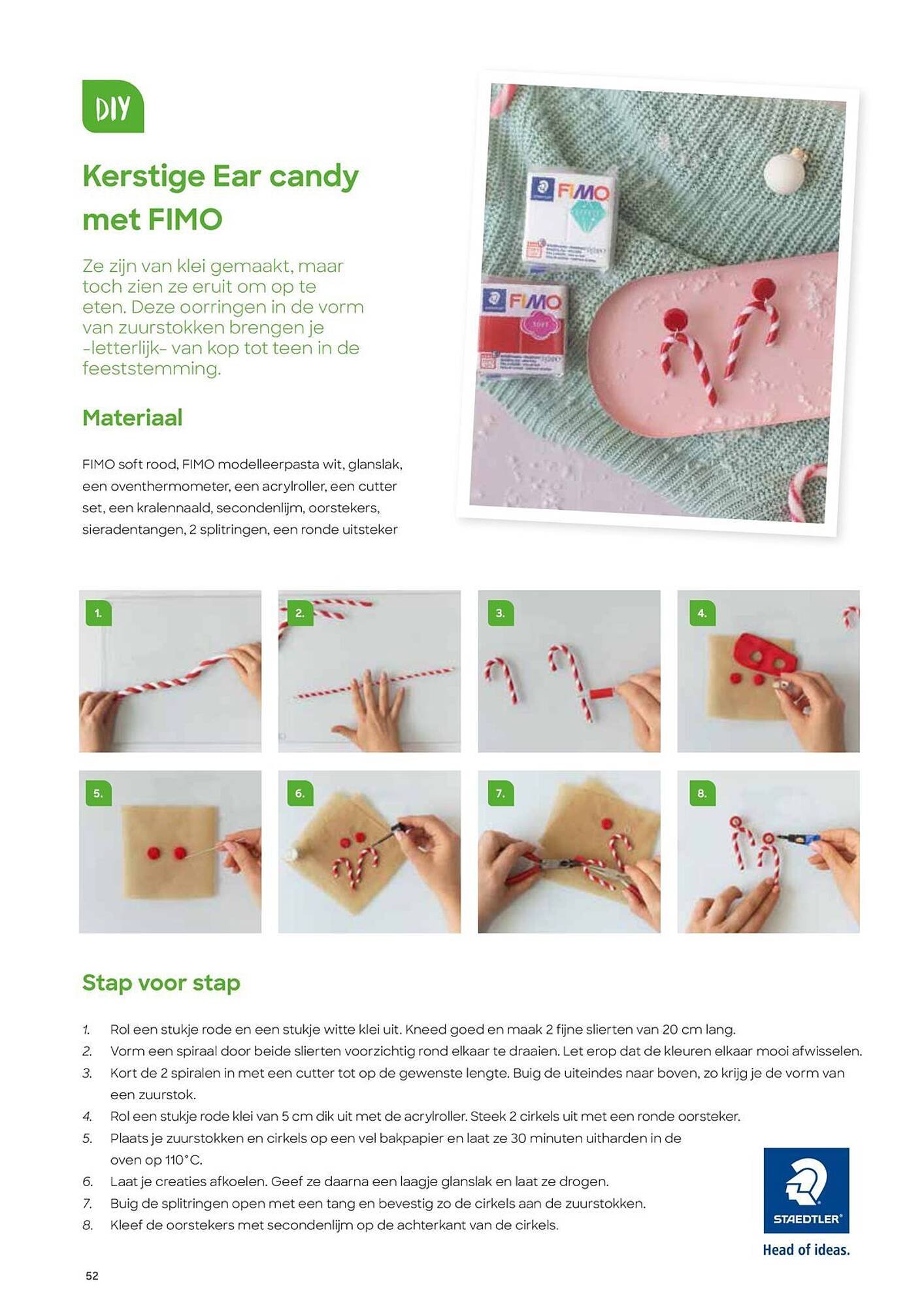 AVA folder (2025-11-05 - 2025-11-30)