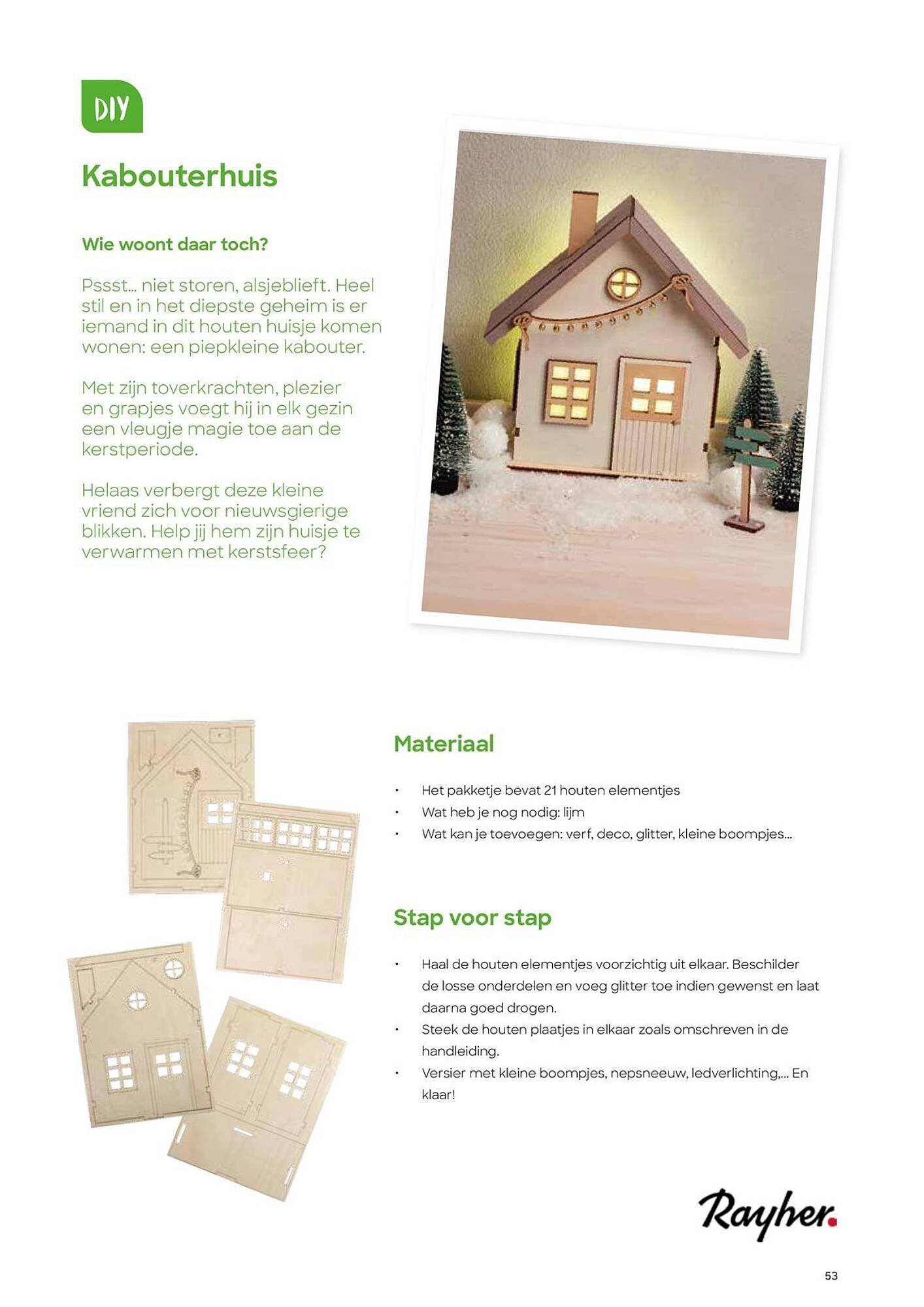 AVA folder (2025-11-05 - 2025-11-30)