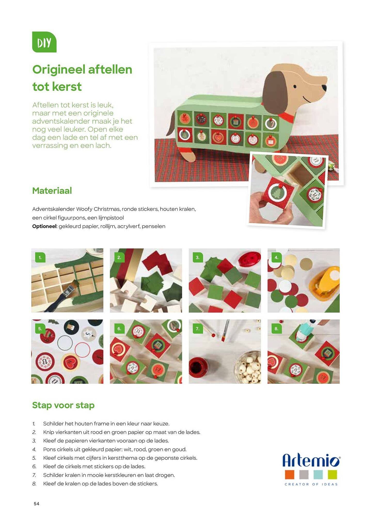 AVA folder (2025-11-05 - 2025-11-30)