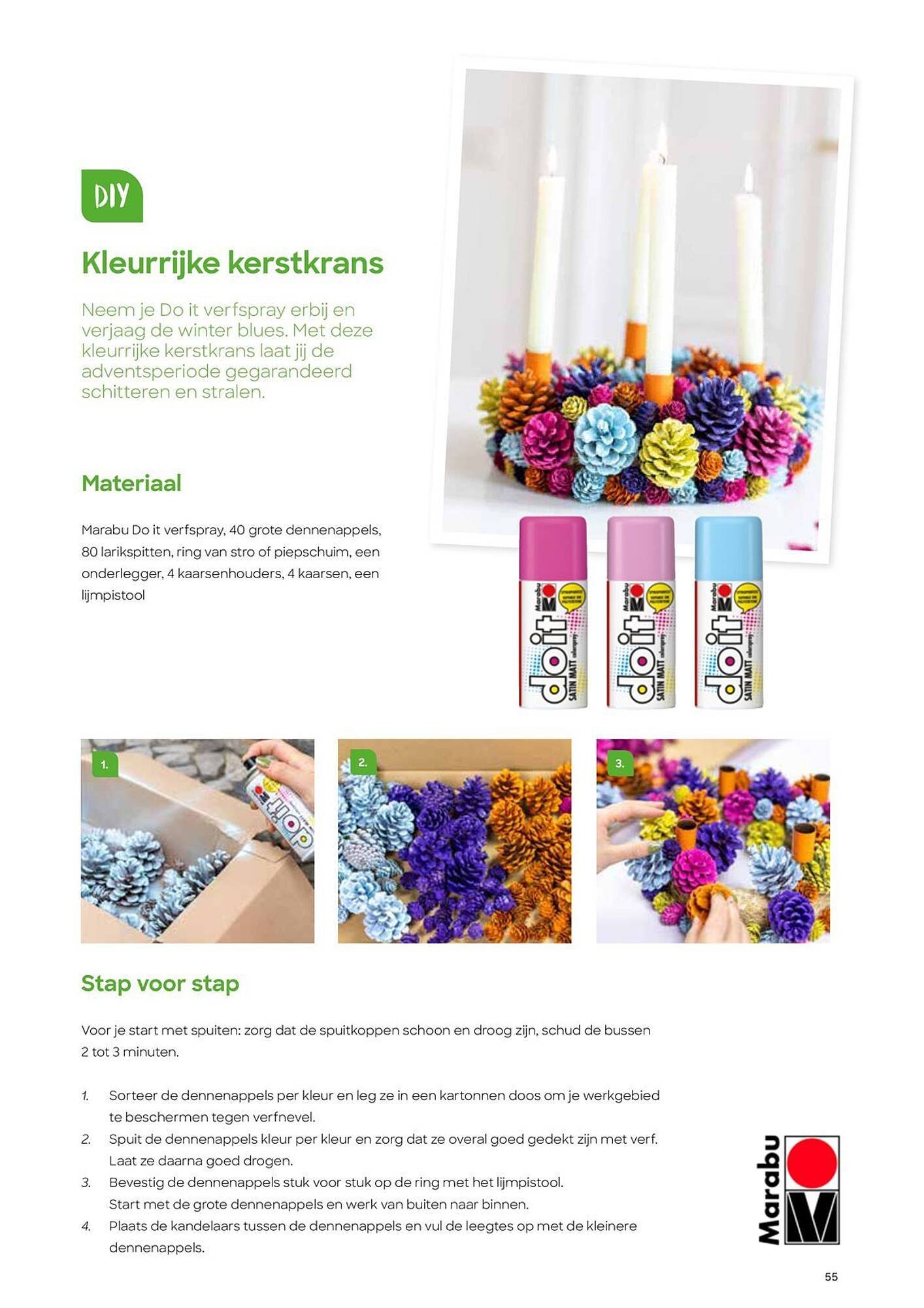 AVA folder (2025-11-05 - 2025-11-30)