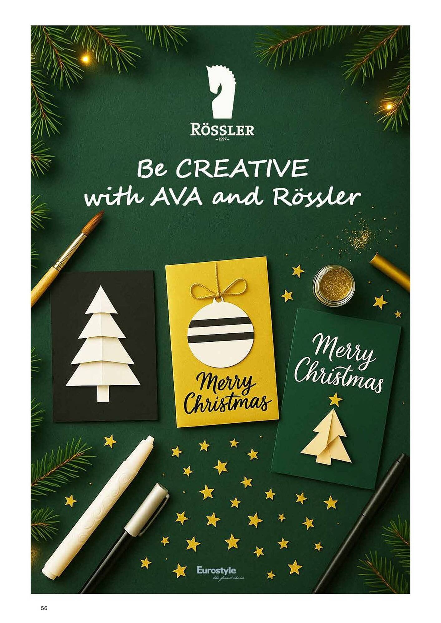 AVA folder (2025-11-05 - 2025-11-30)