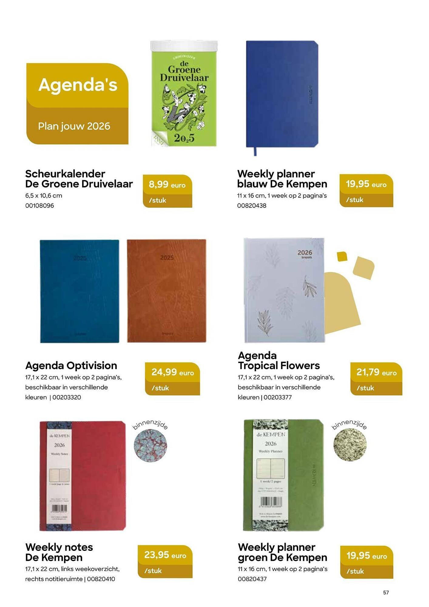 AVA folder (2025-11-05 - 2025-11-30)