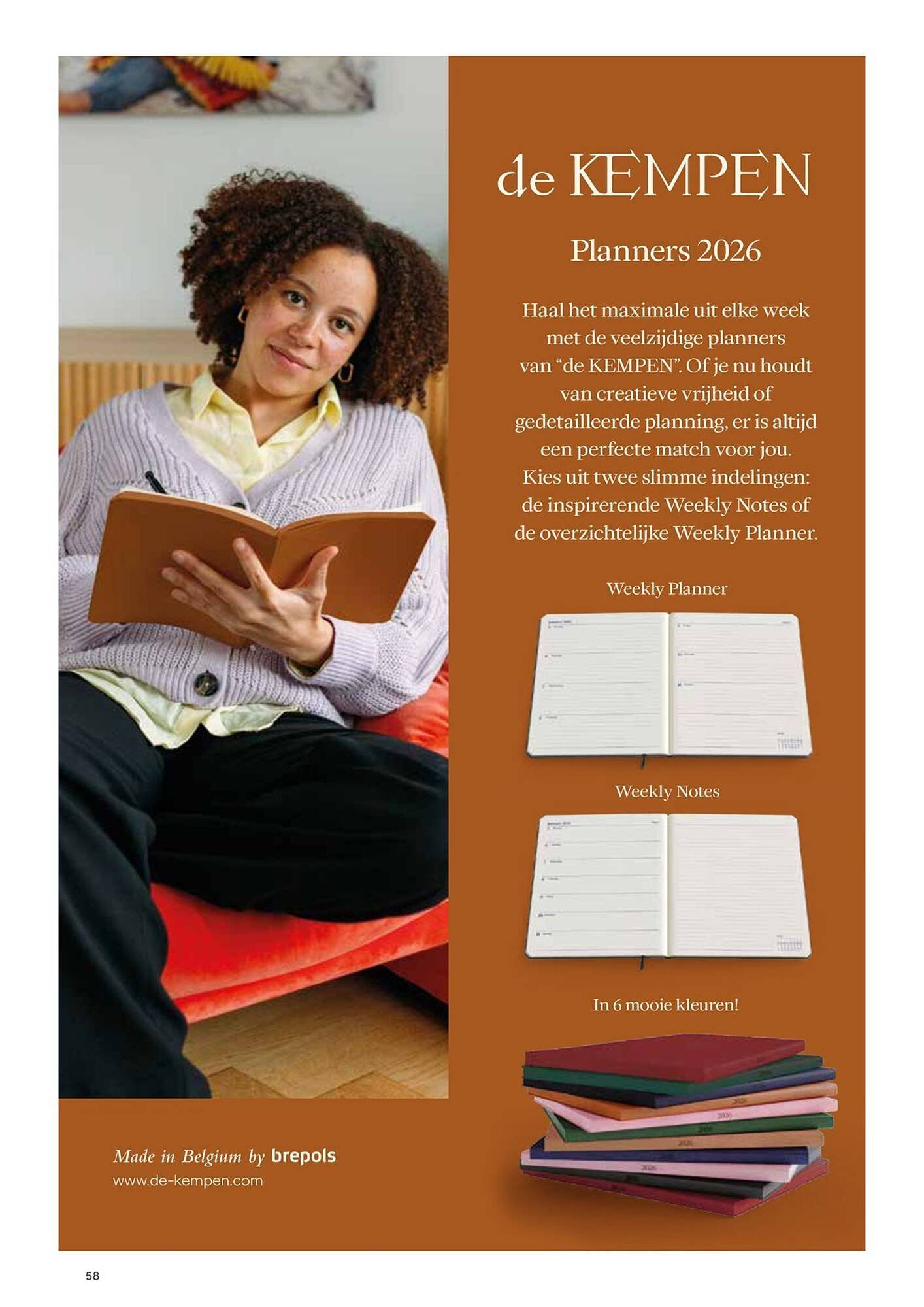 AVA folder (2025-11-05 - 2025-11-30)