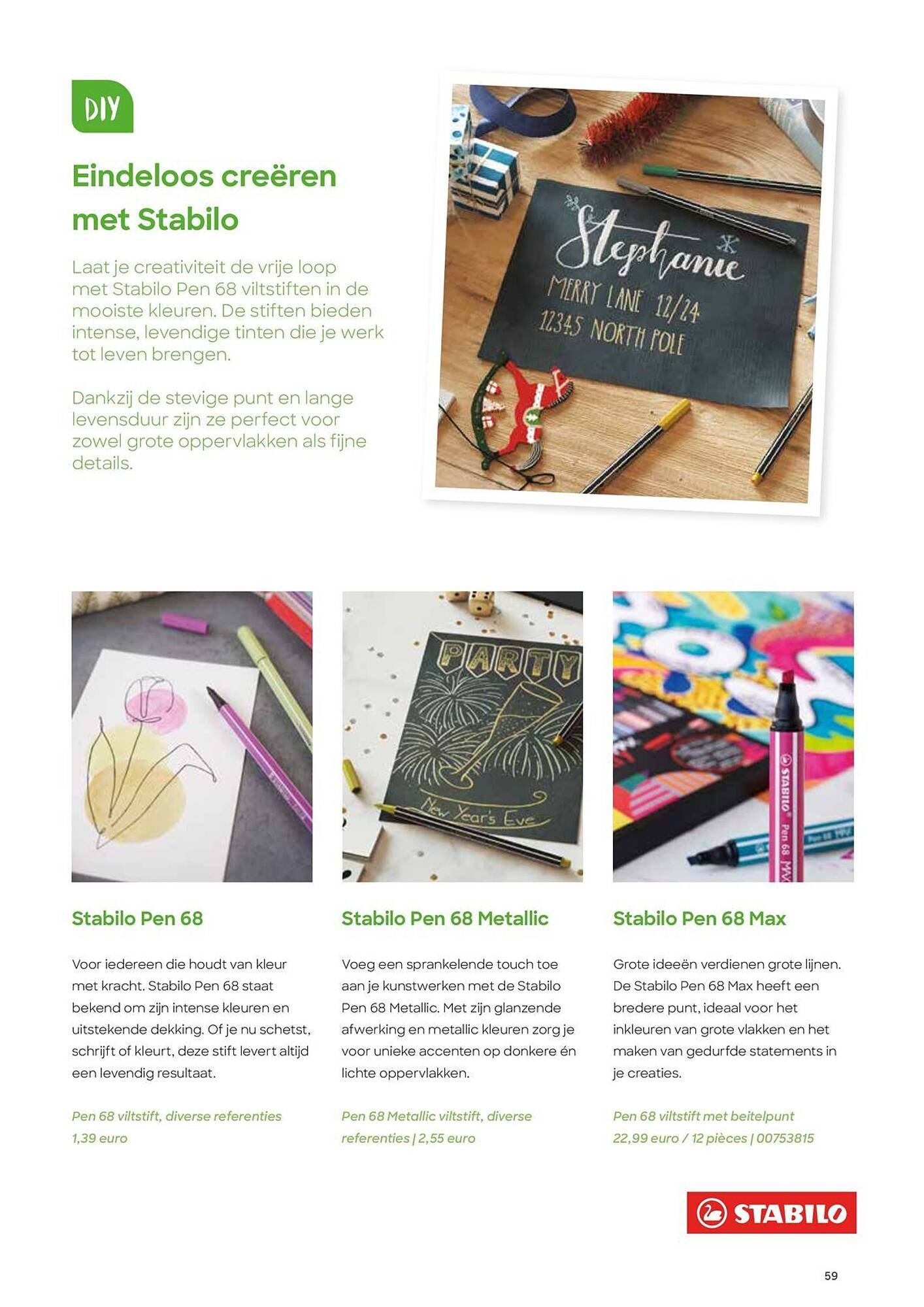 AVA folder (2025-11-05 - 2025-11-30)