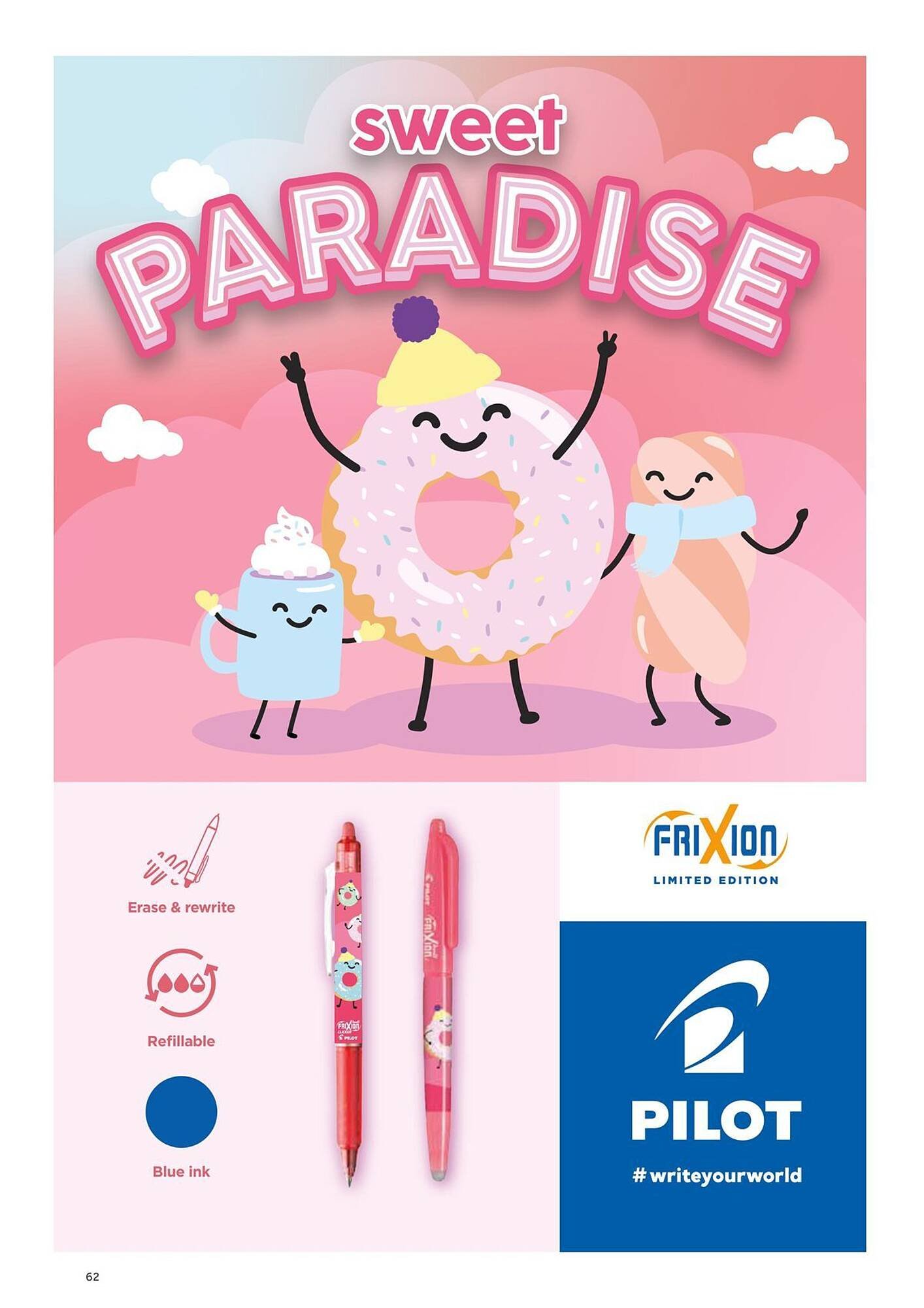 AVA folder (2025-11-05 - 2025-11-30)