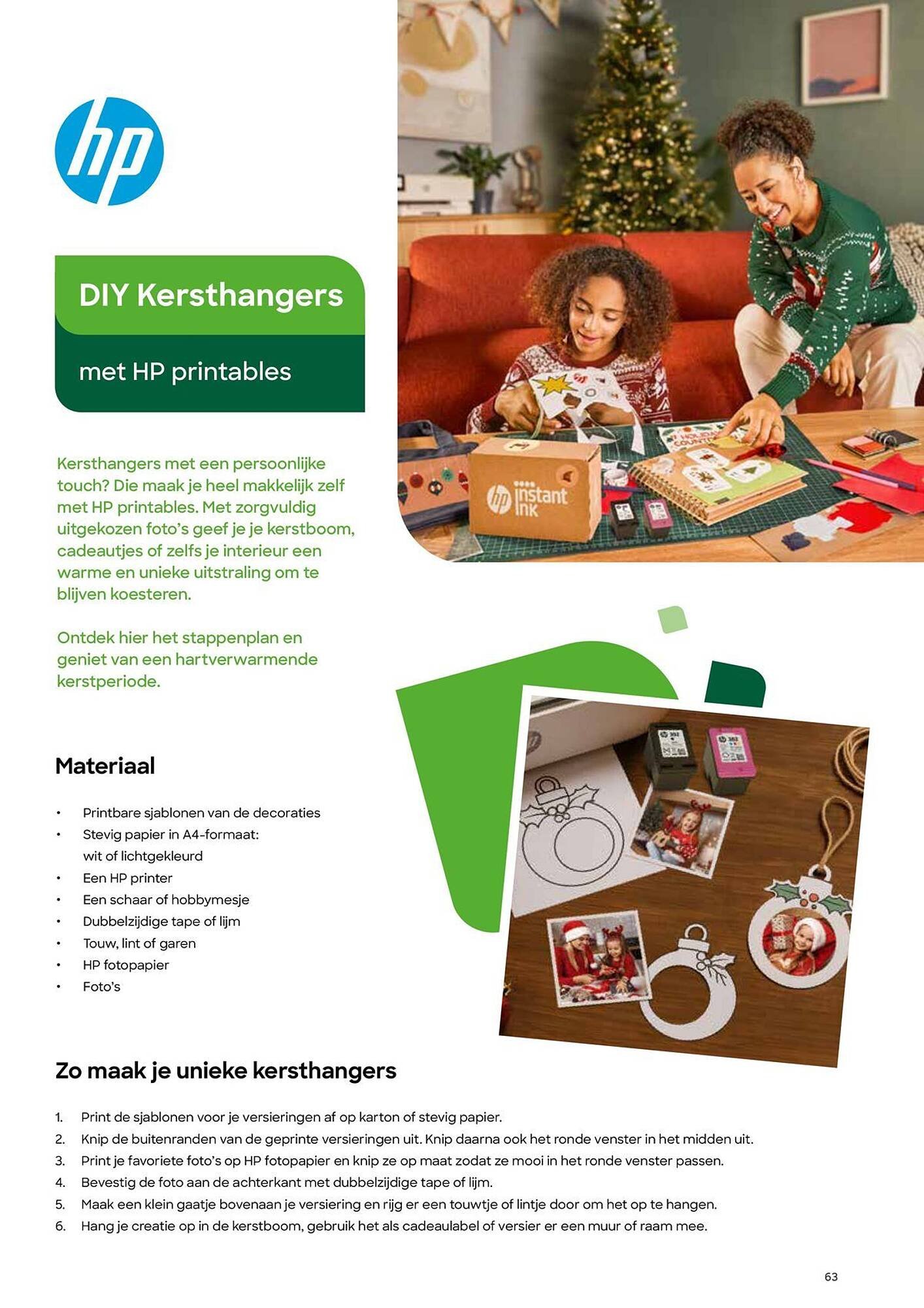 AVA folder (2025-11-05 - 2025-11-30)