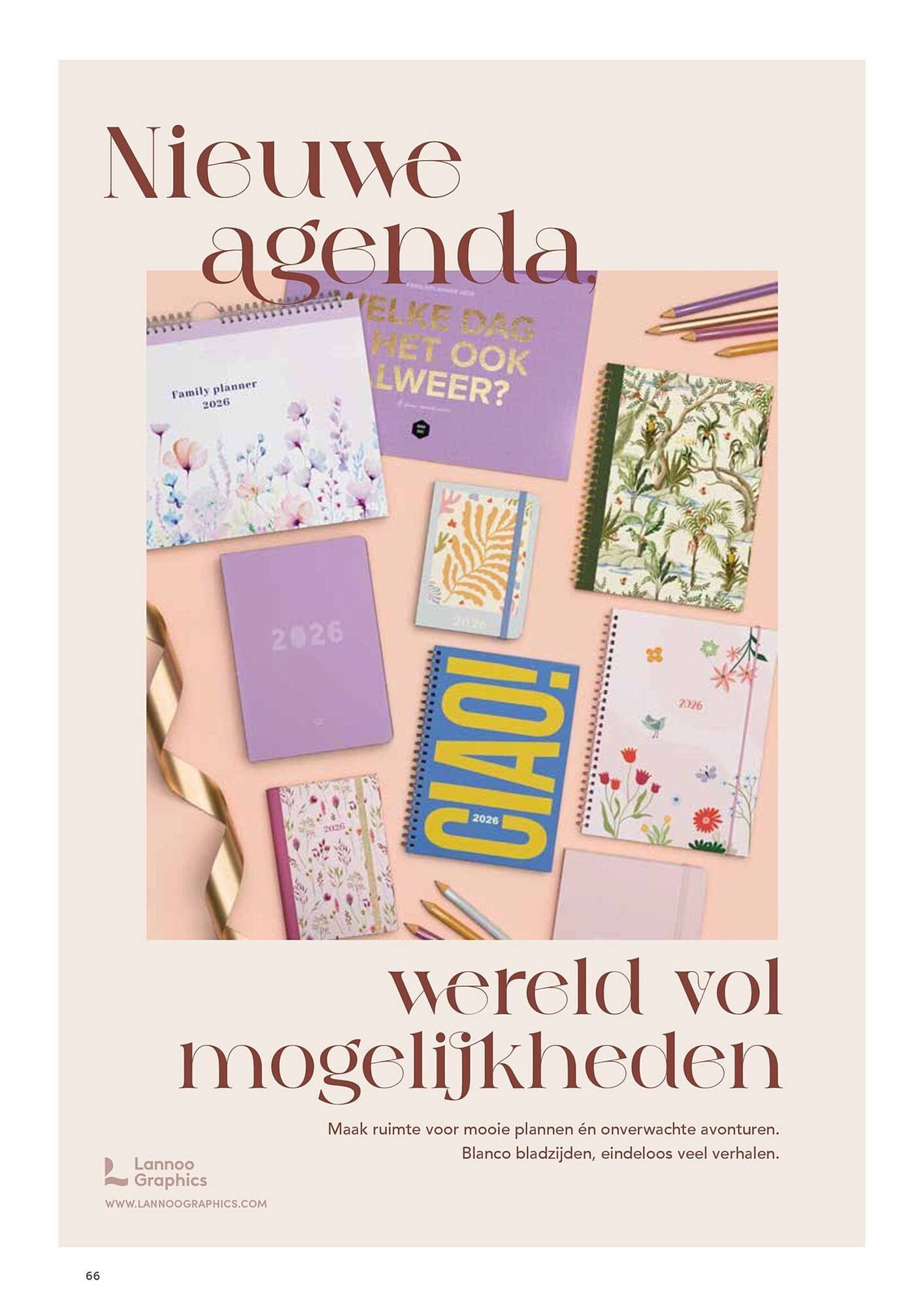 AVA folder (2025-11-05 - 2025-11-30)