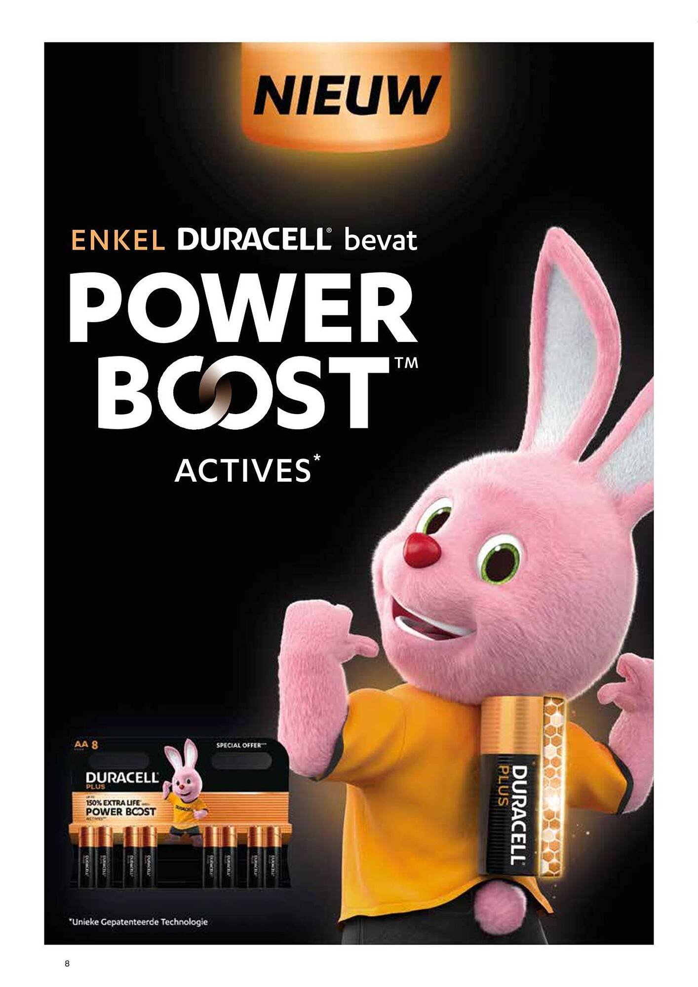 AVA folder (2025-11-05 - 2025-11-30)