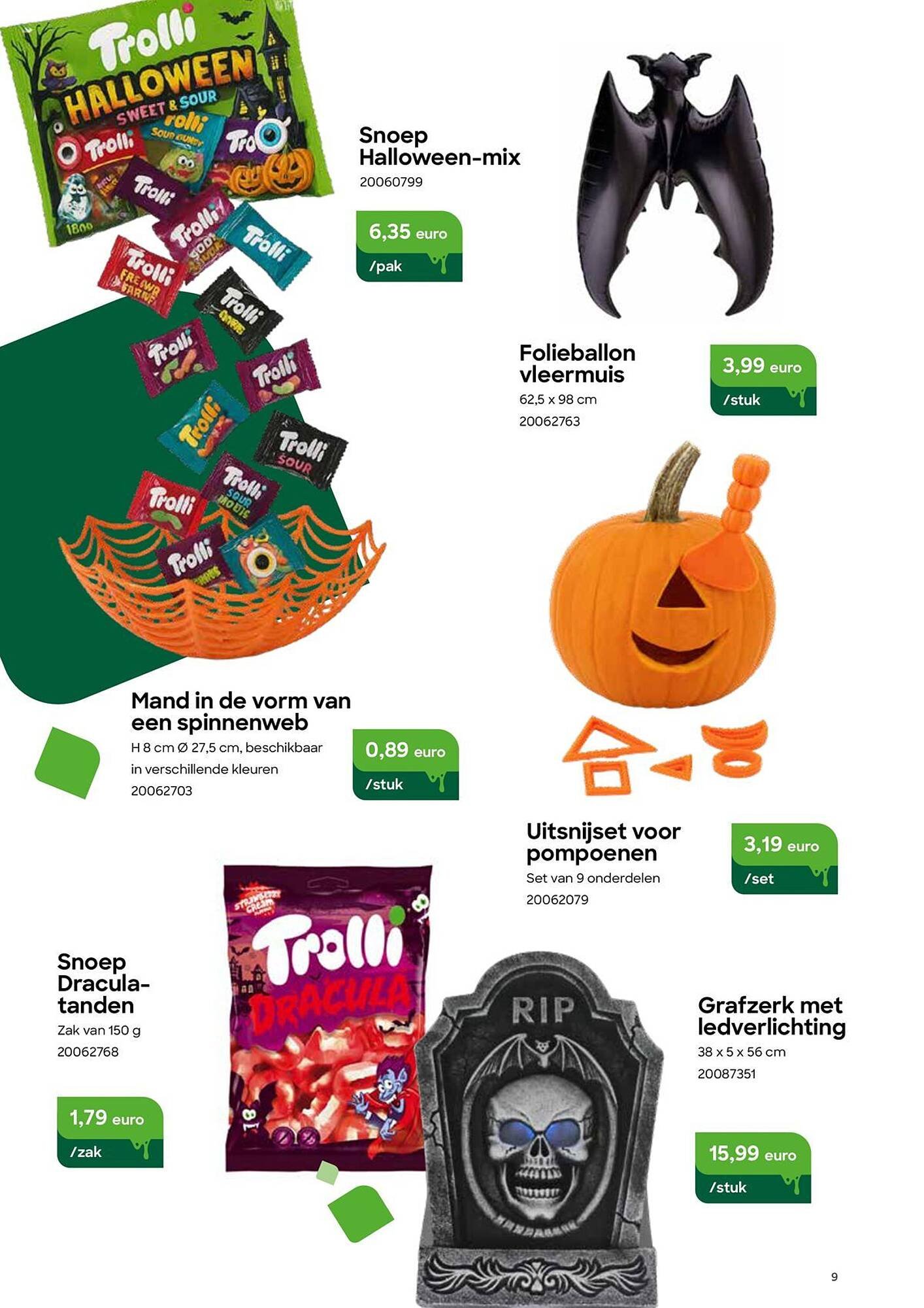 AVA folder (2025-11-05 - 2025-11-30)