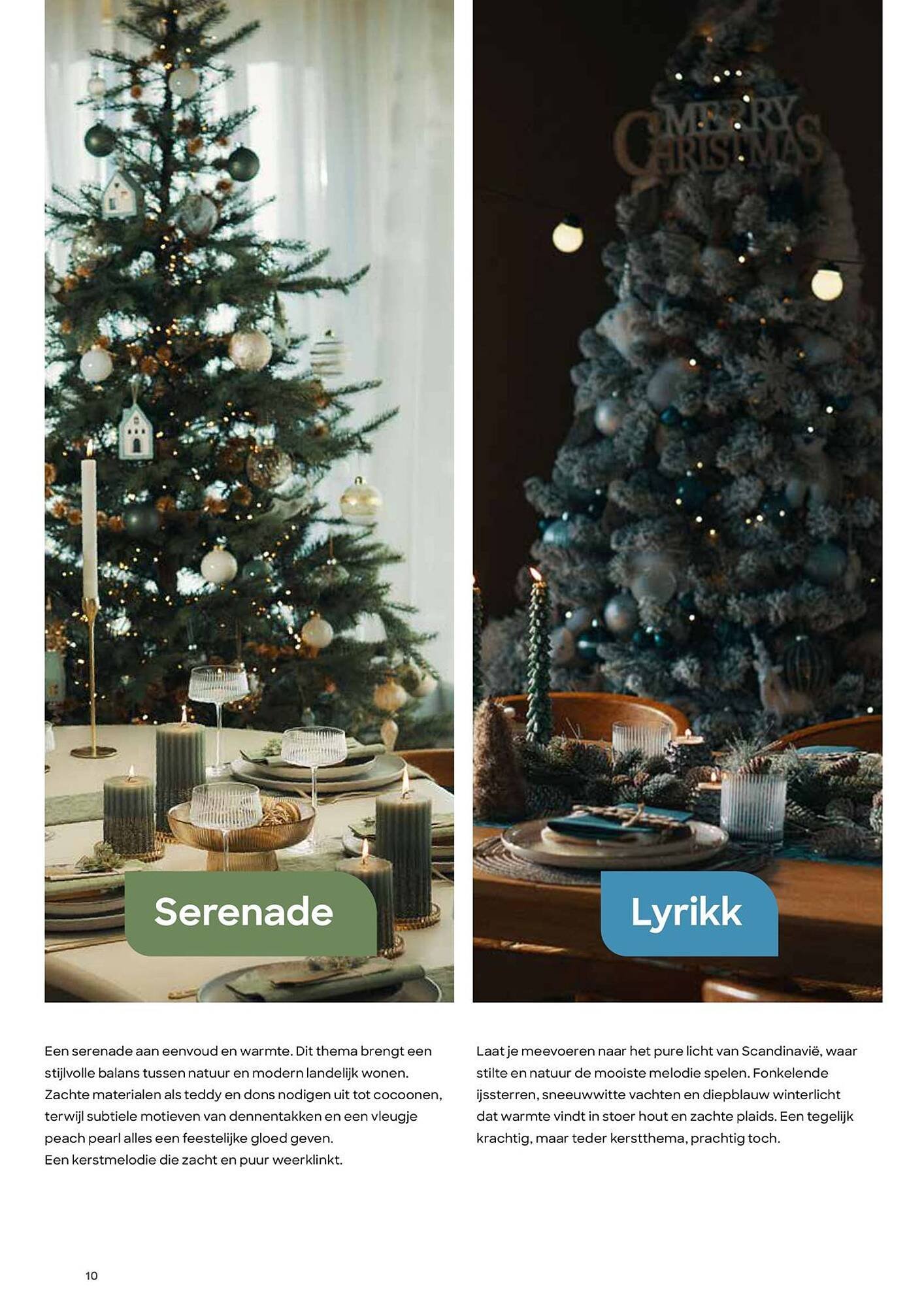 AVA folder (2025-11-05 - 2025-11-30)