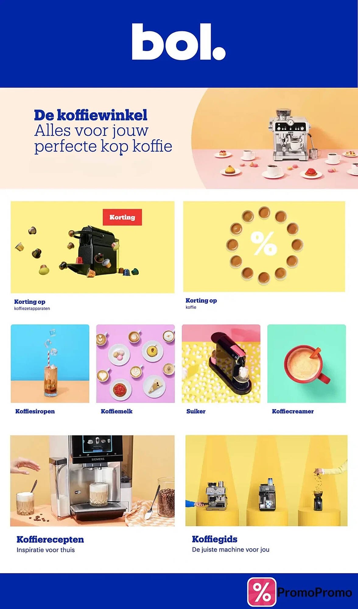 Bol.com folder (2026-03-05 - 2026-03-22)