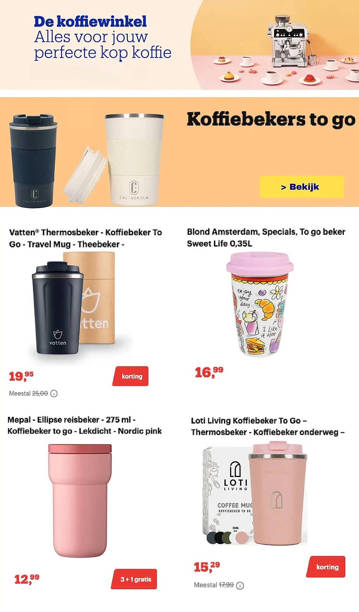 Bol.com folder (2026-03-05 - 2026-03-22)