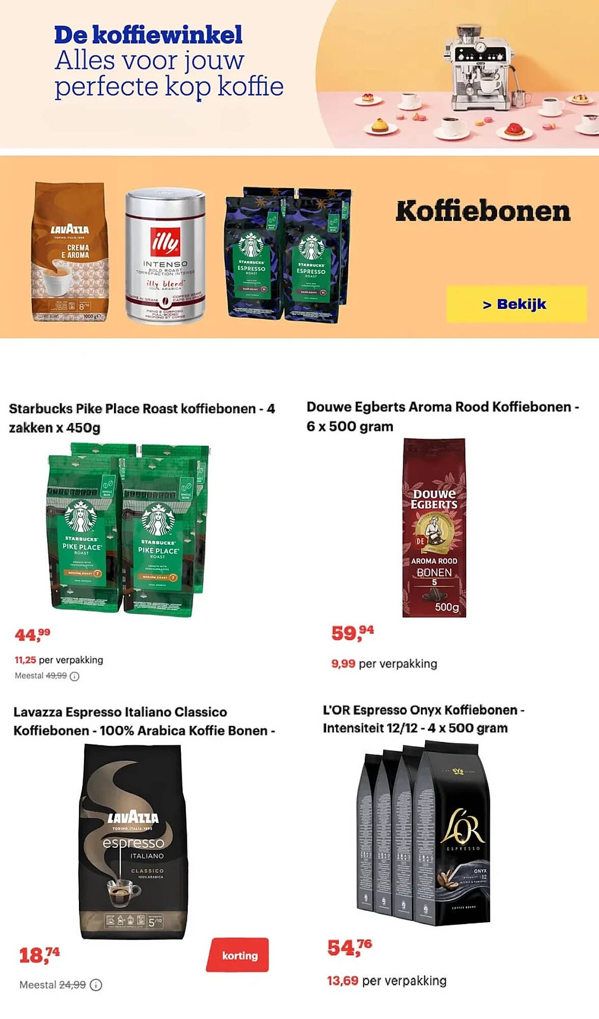 Bol.com folder (2026-03-05 - 2026-03-22)