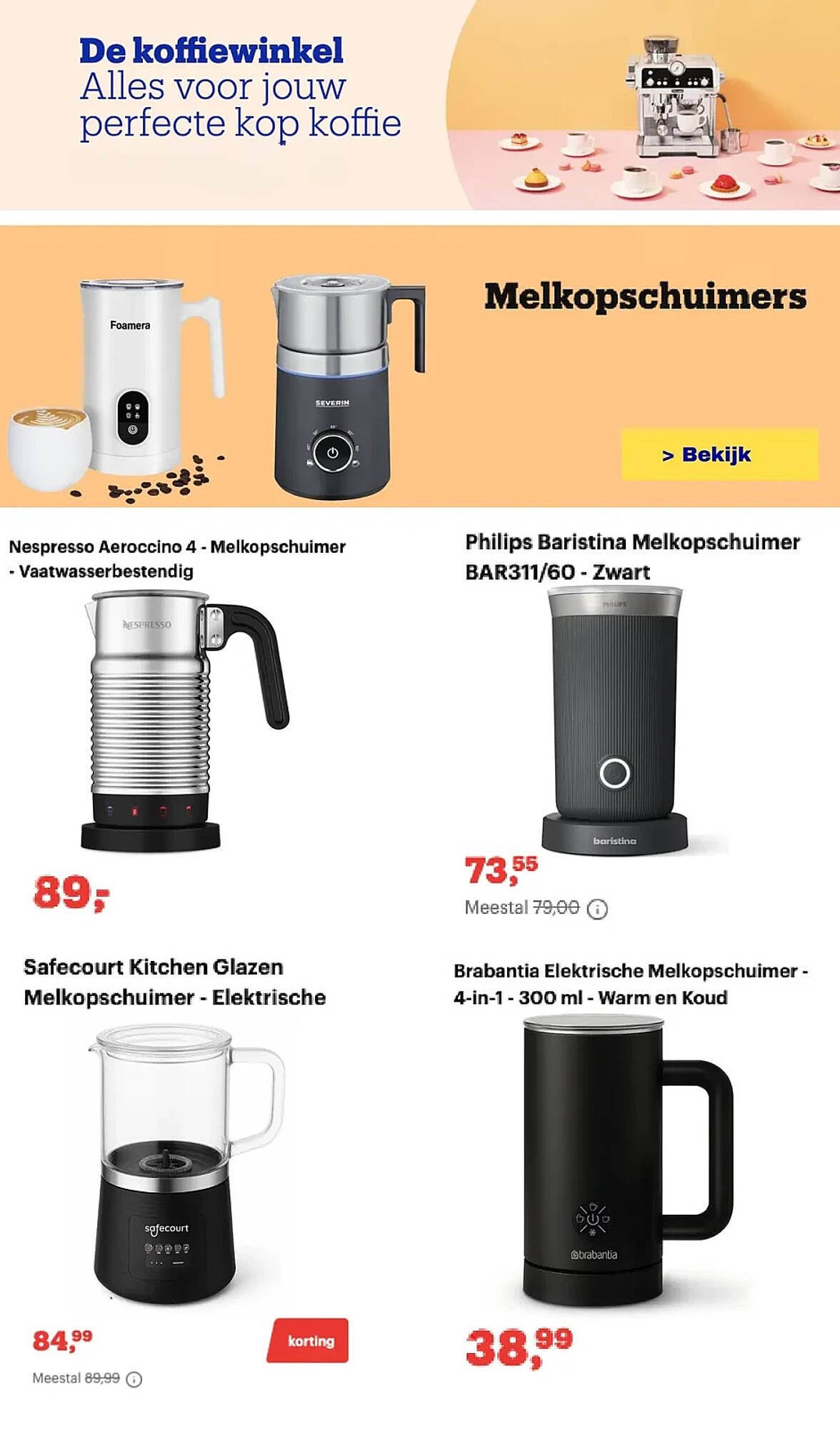 Bol.com folder (2026-03-05 - 2026-03-22)