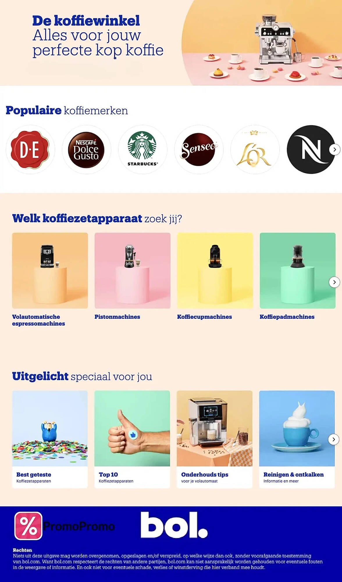 Bol.com folder (2026-03-05 - 2026-03-22)